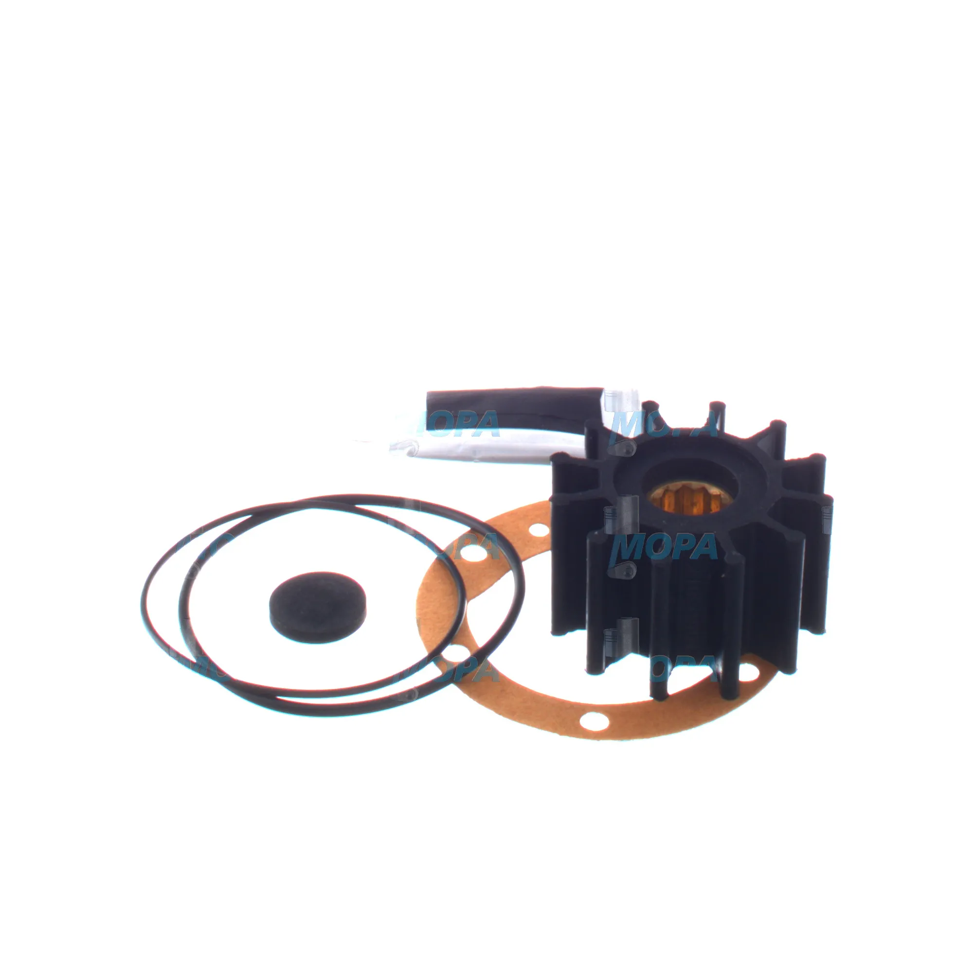 IMPELLER - 12155428 suitable for Deutz engines 5