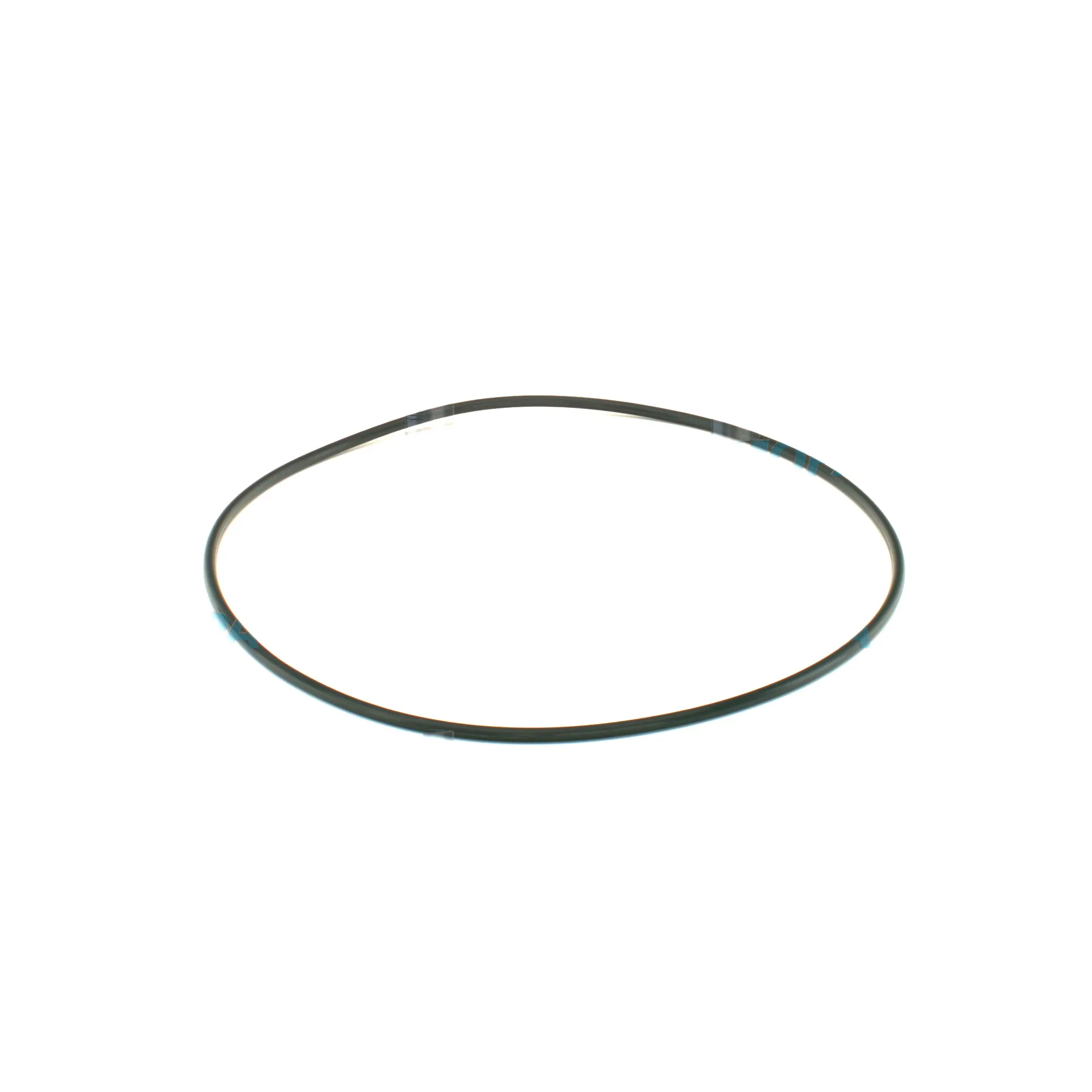 TORIC SEAL - 700294327000 suitable for MTU engines 4