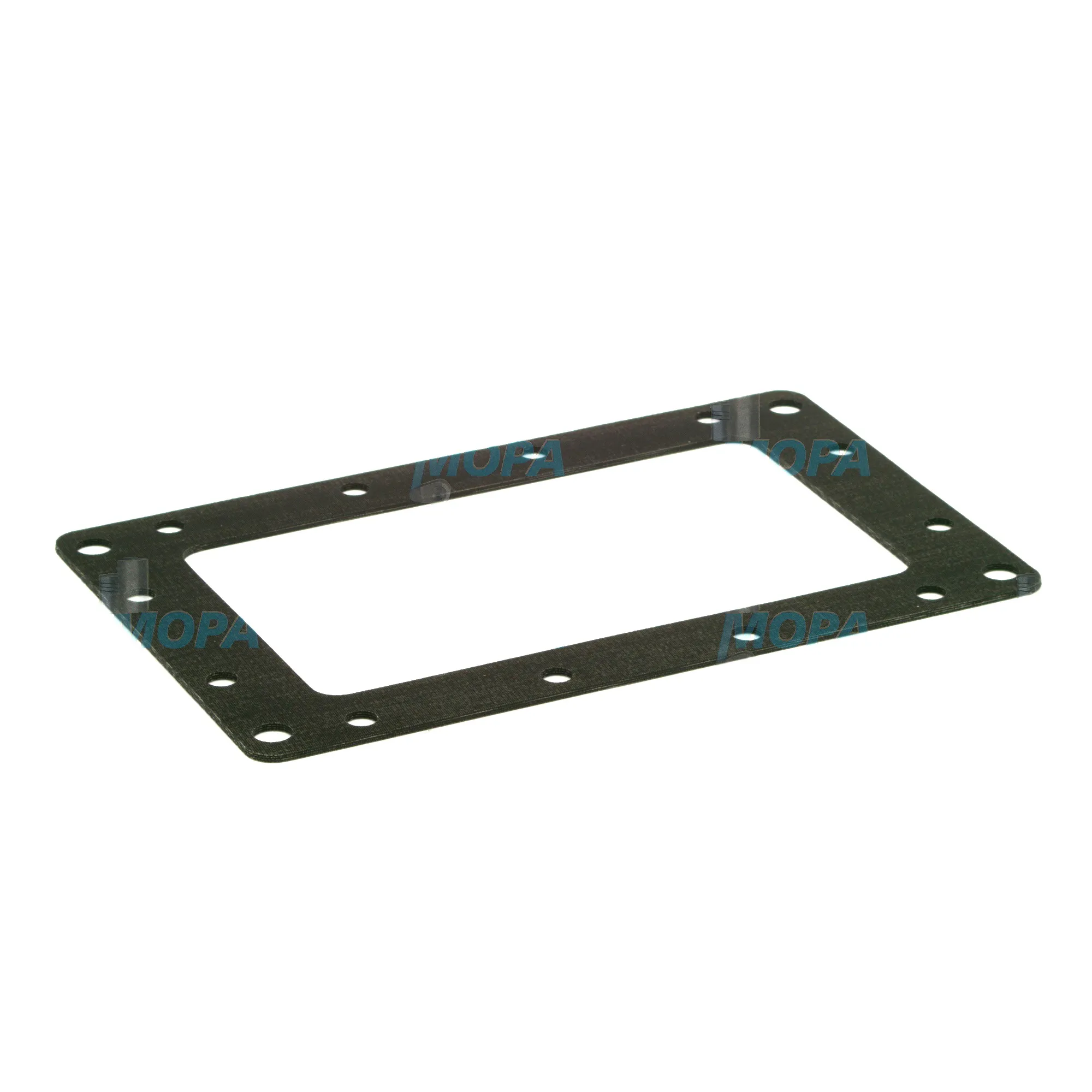GASKET - 5502033280 suitable for MTU engines 6