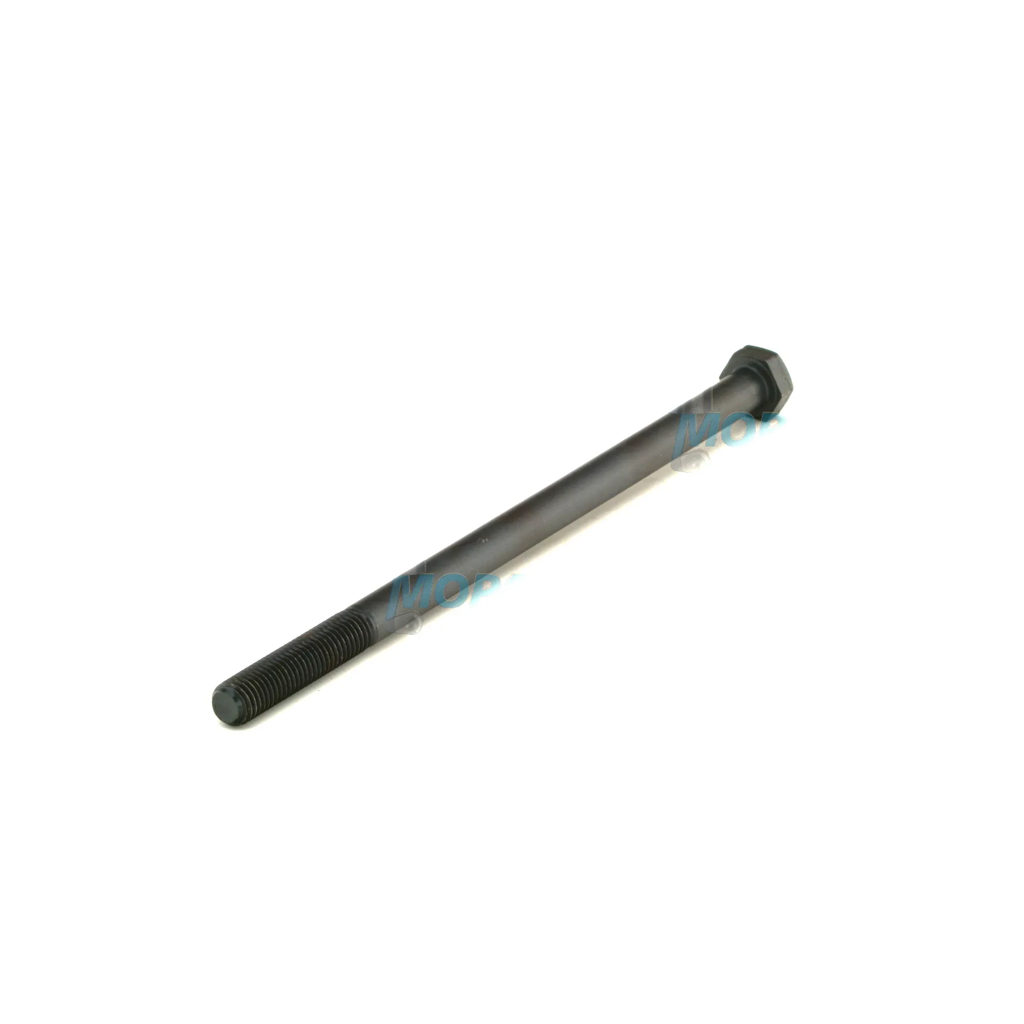 HEXAGON BOLT - 000931012196 suitable for MTU engines