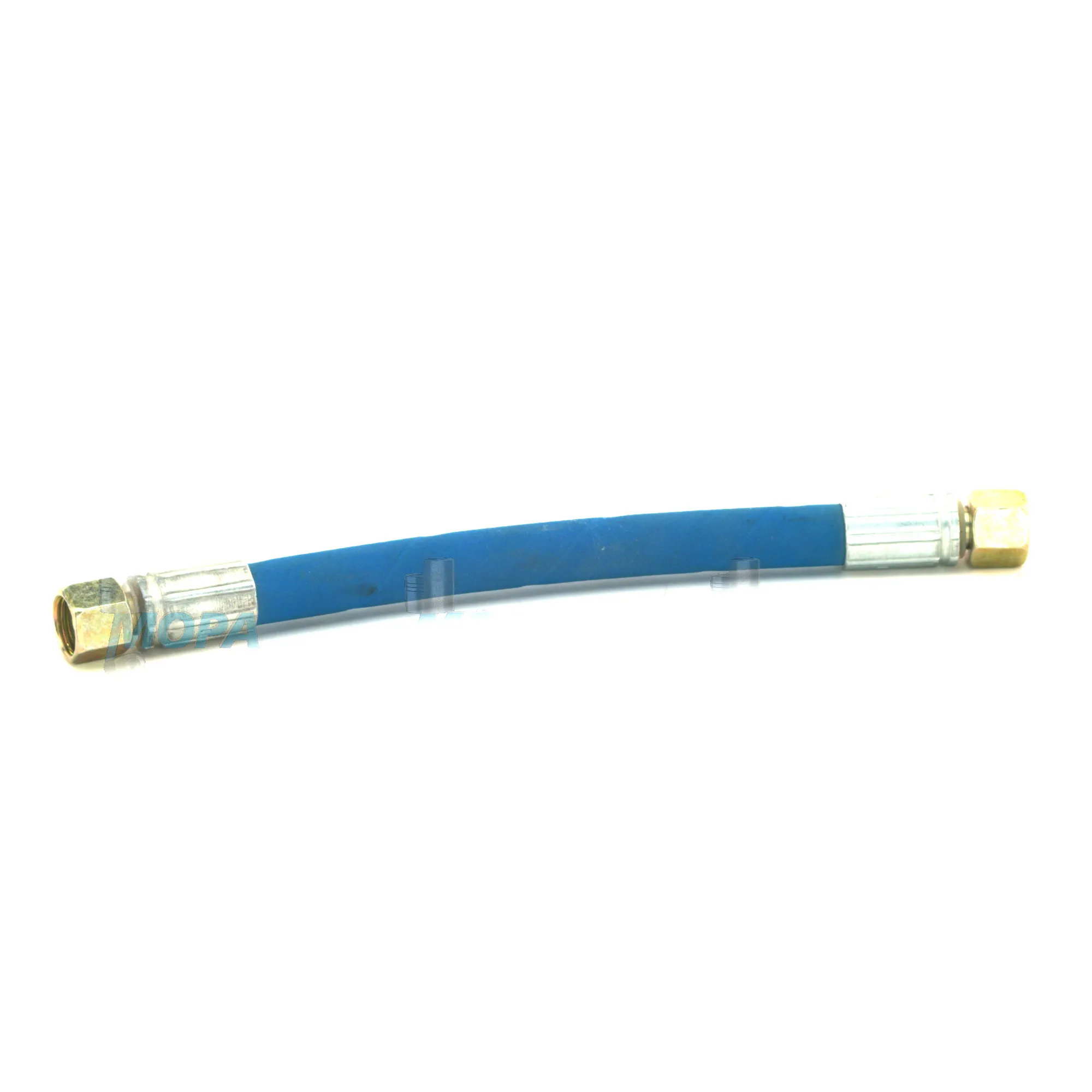 HOSE LINE - 01266177 suitable for Deutz engines 8