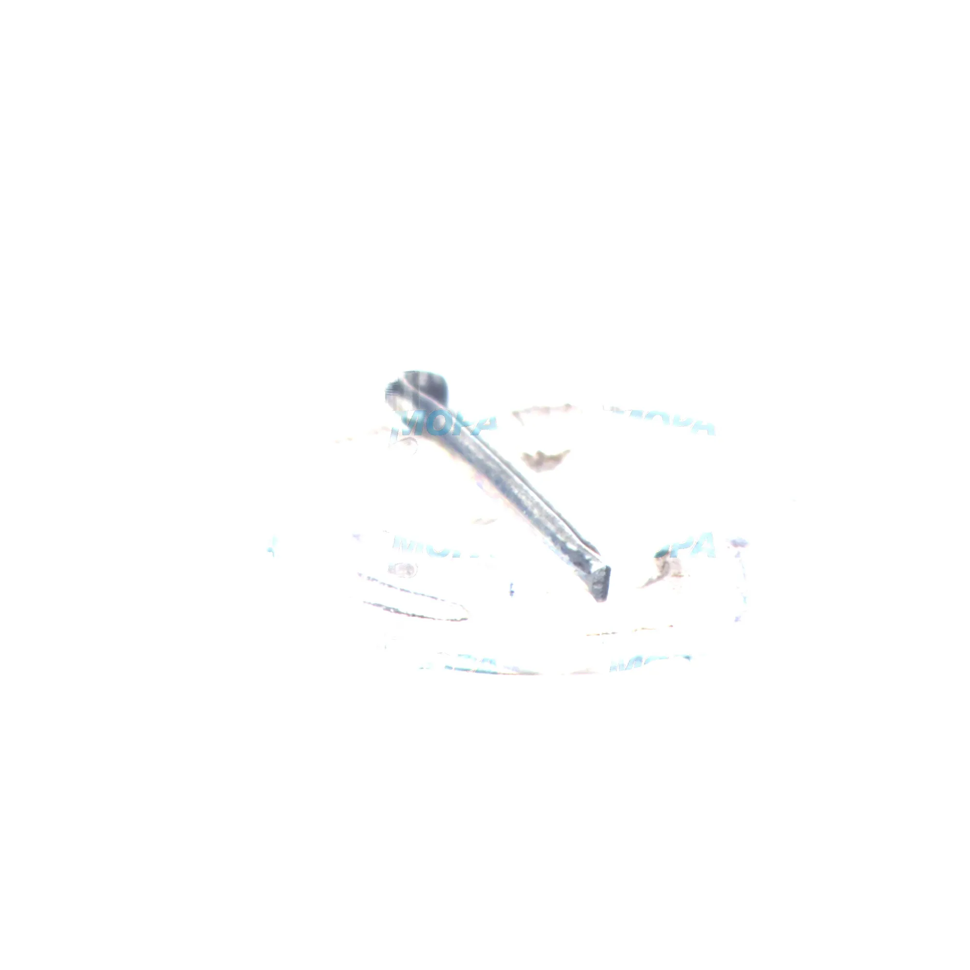 SPLIT PIN - 000094001203 suitable for MTU engines 8