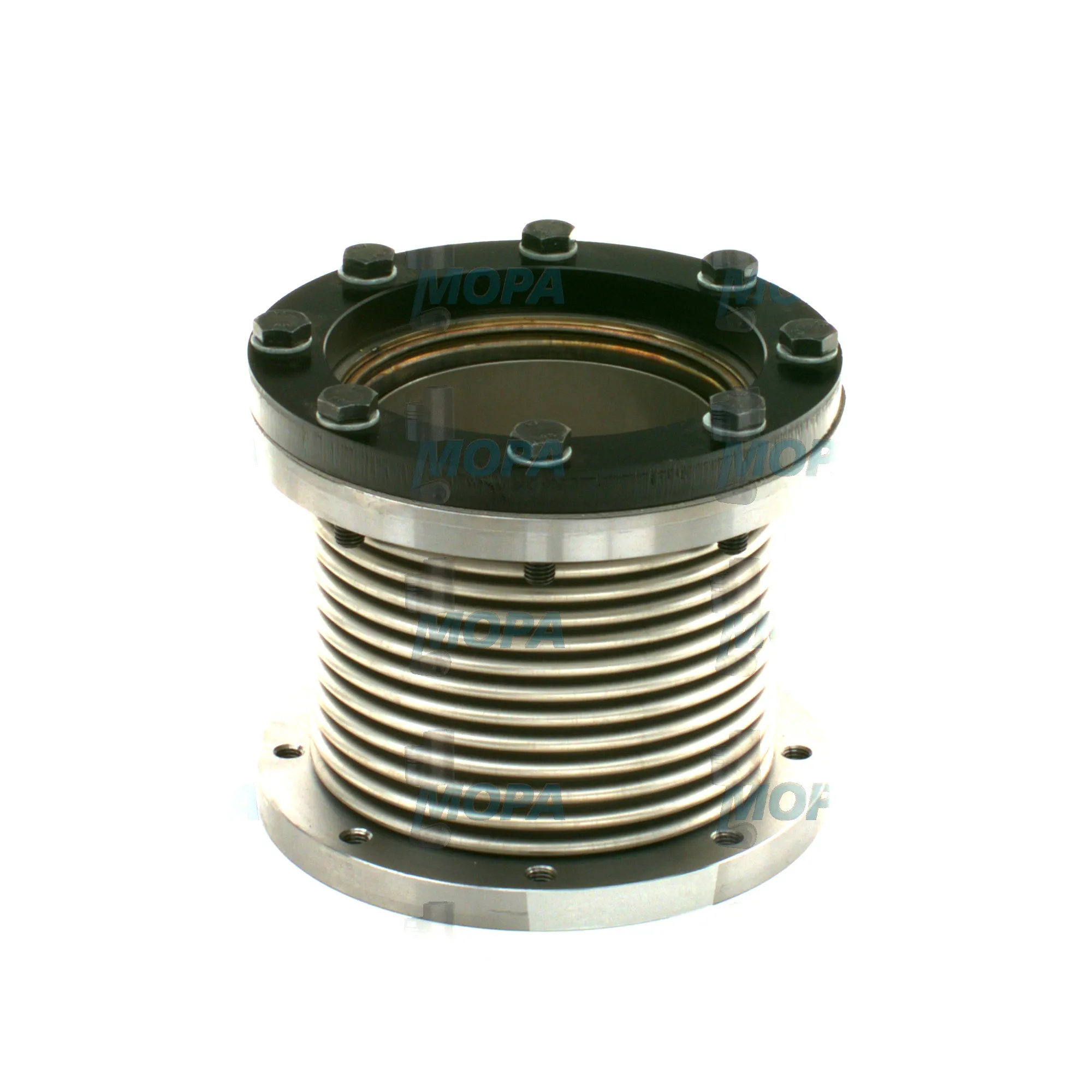 COMPENSATOR - 51081056065 suitable for MAN D-engines 8