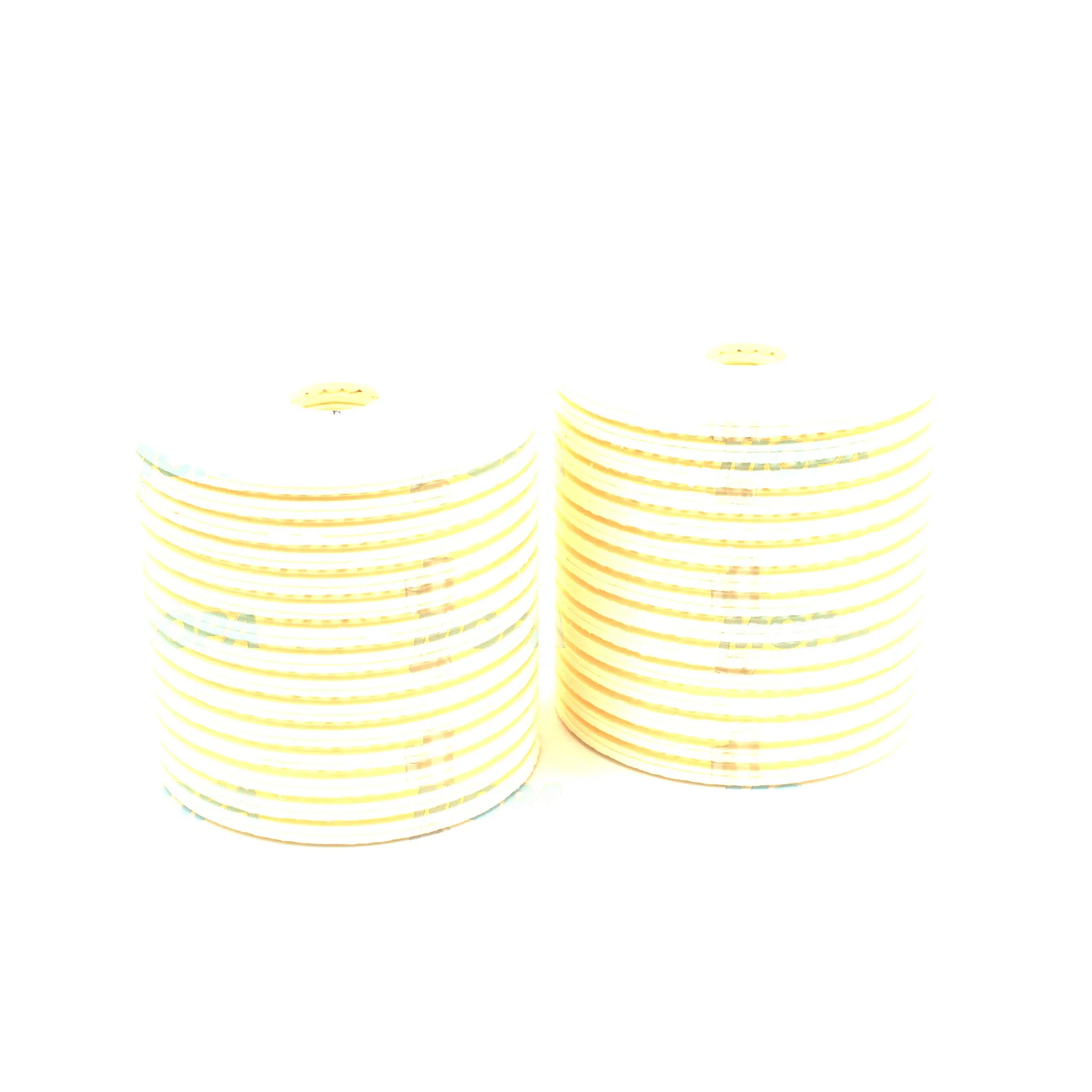 OIL FILTER - 12217382 suitable for MWM & Deutz engines 6