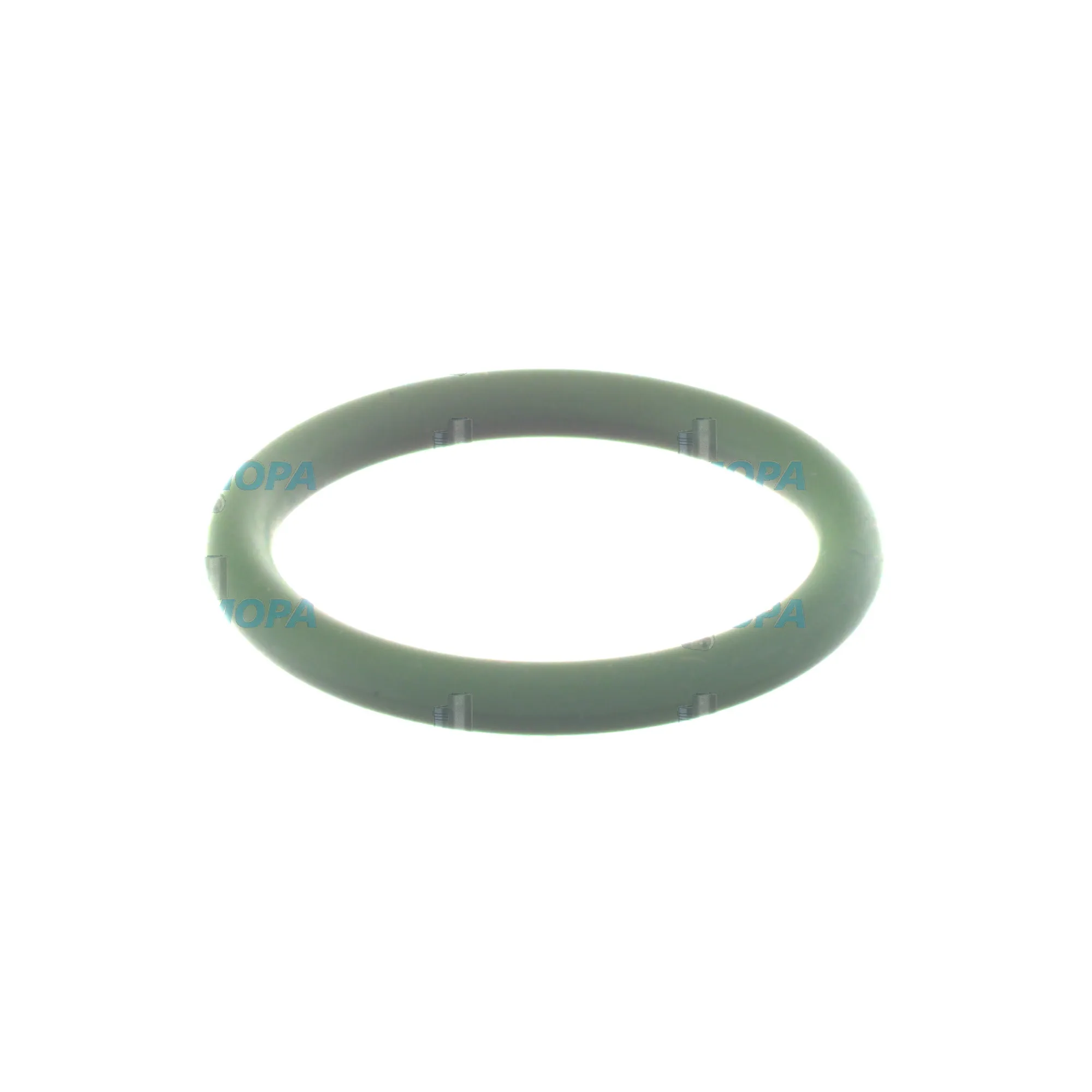 RUNDDICHTRING - 01180345 passend für Deutz Motoren