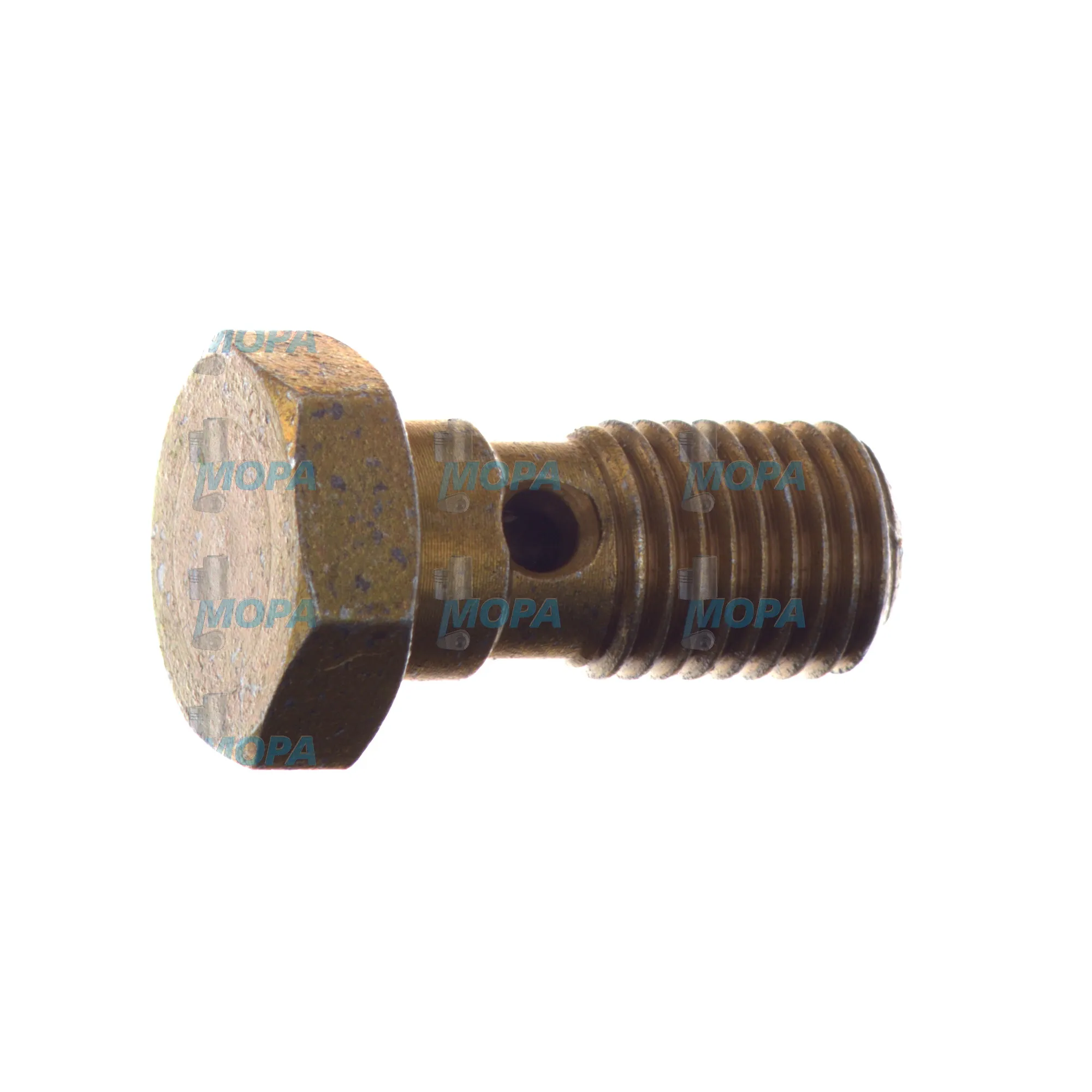 HOHLSCHRAUBE - 04233948 passend für Deutz Motoren 3