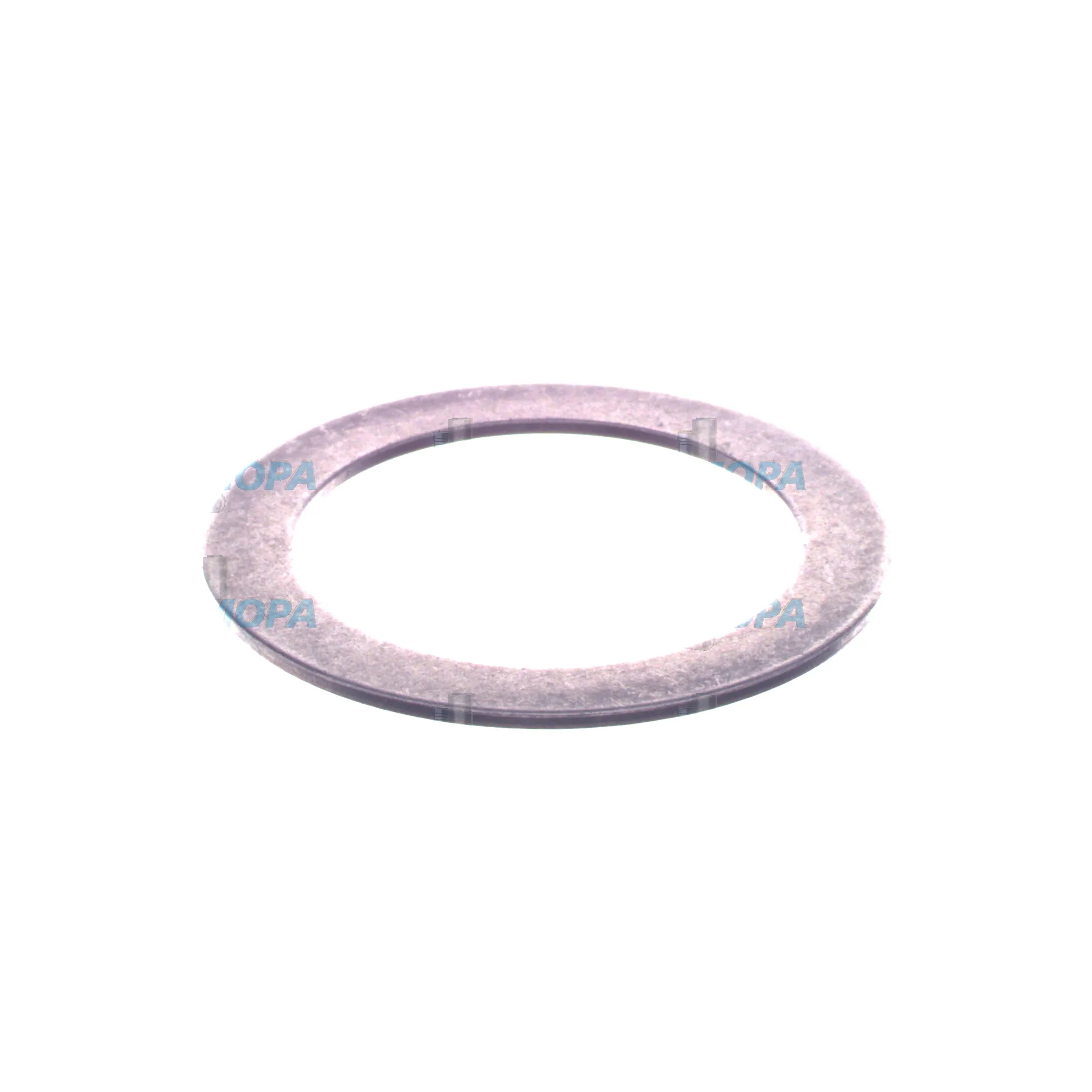 SHIM - 0000740352 suitable for MTU engines