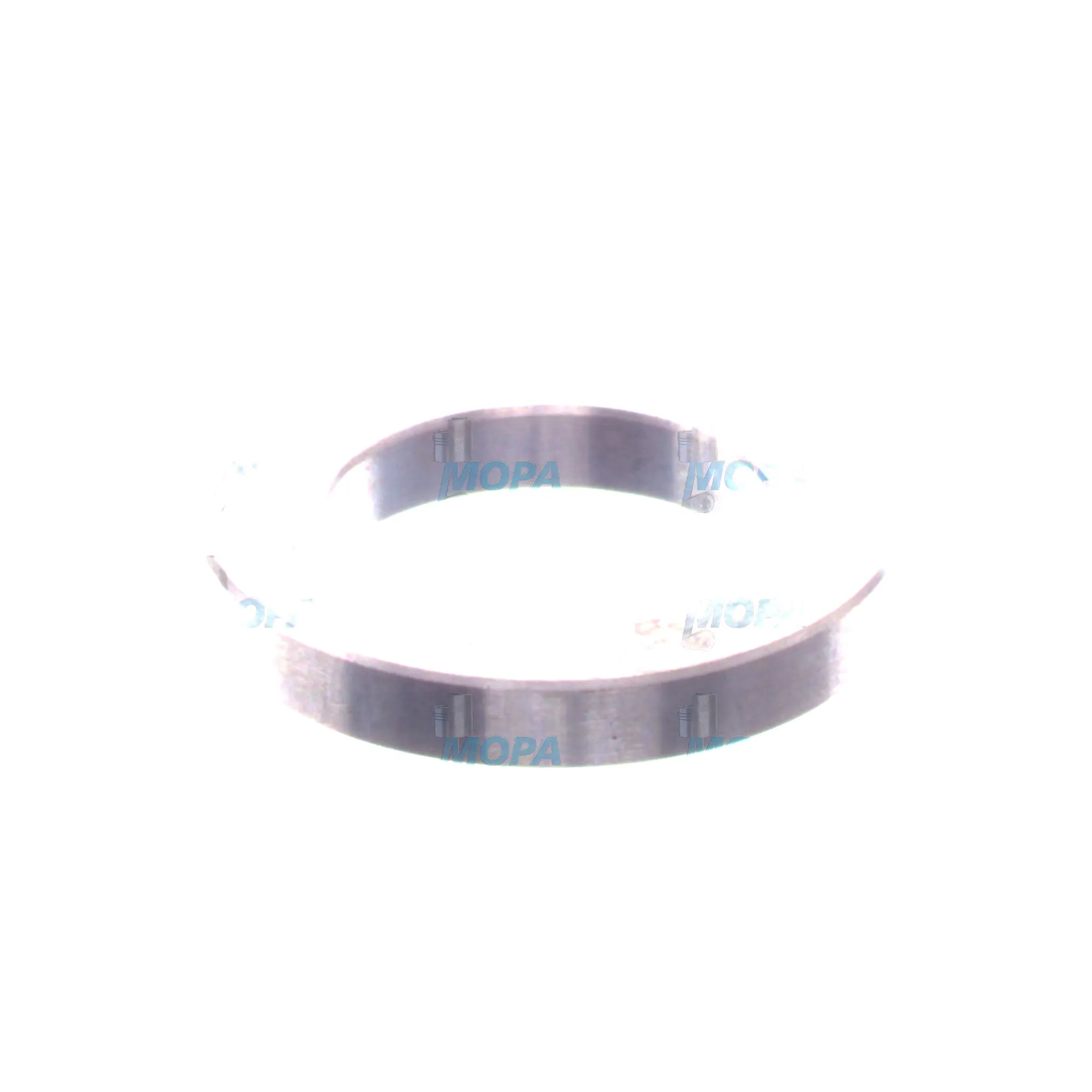 SEALING RING - 12168818 suitable for MWM & Deutz engines 7
