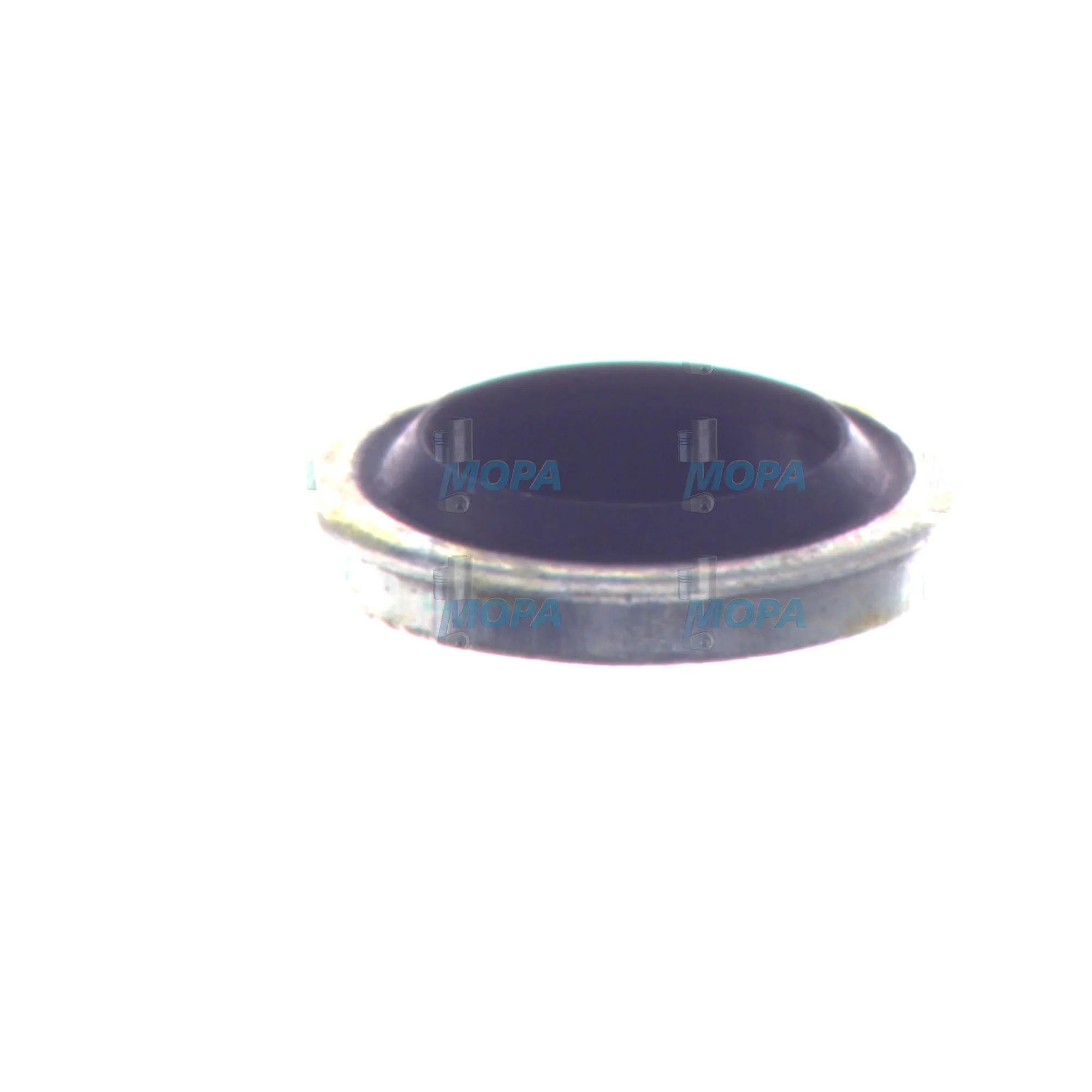 SEALING RING - 640/49/14/05028599 suitable for MWM & Deutz engines 5