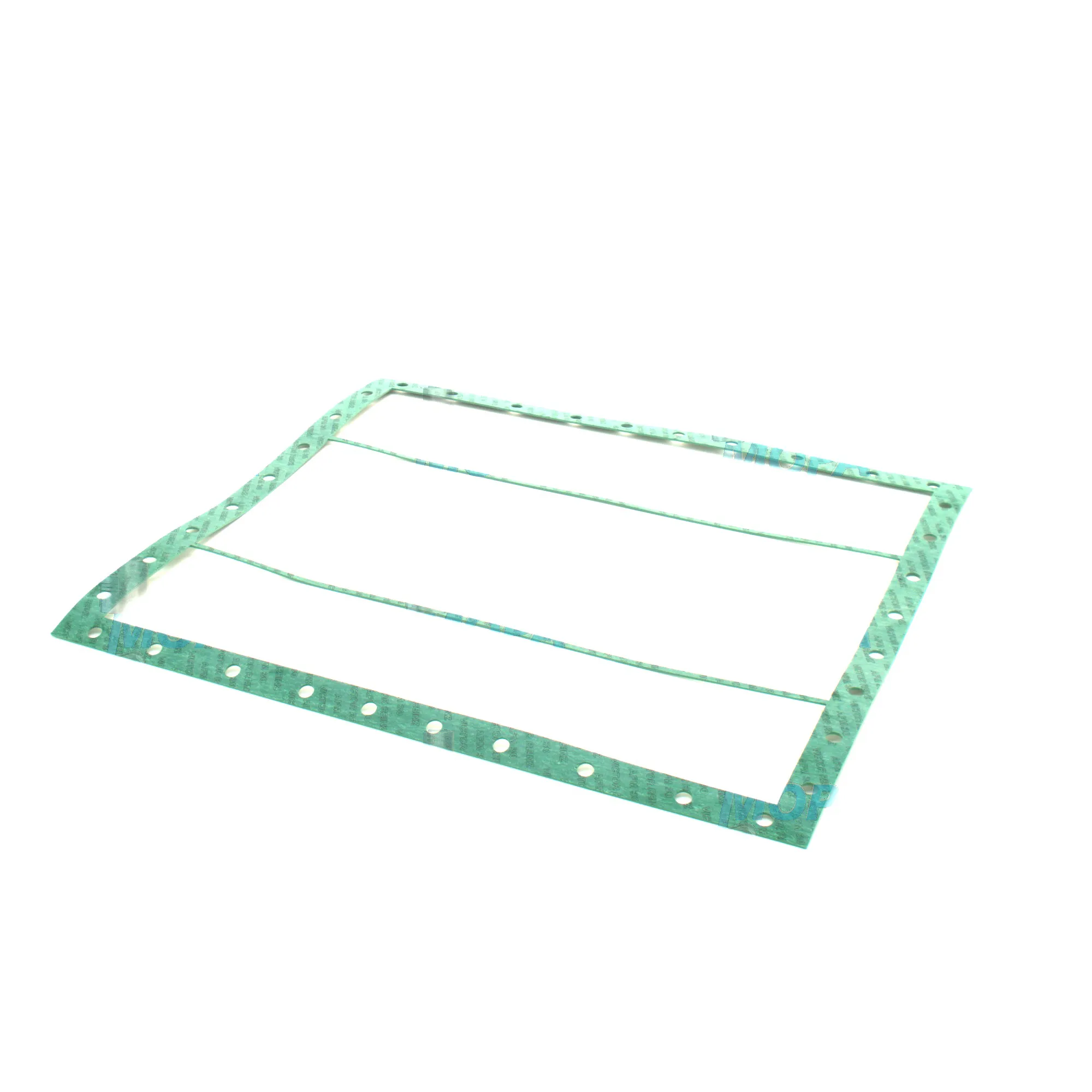 GASKET - 02929632 suitable for MWM & Deutz engines 10