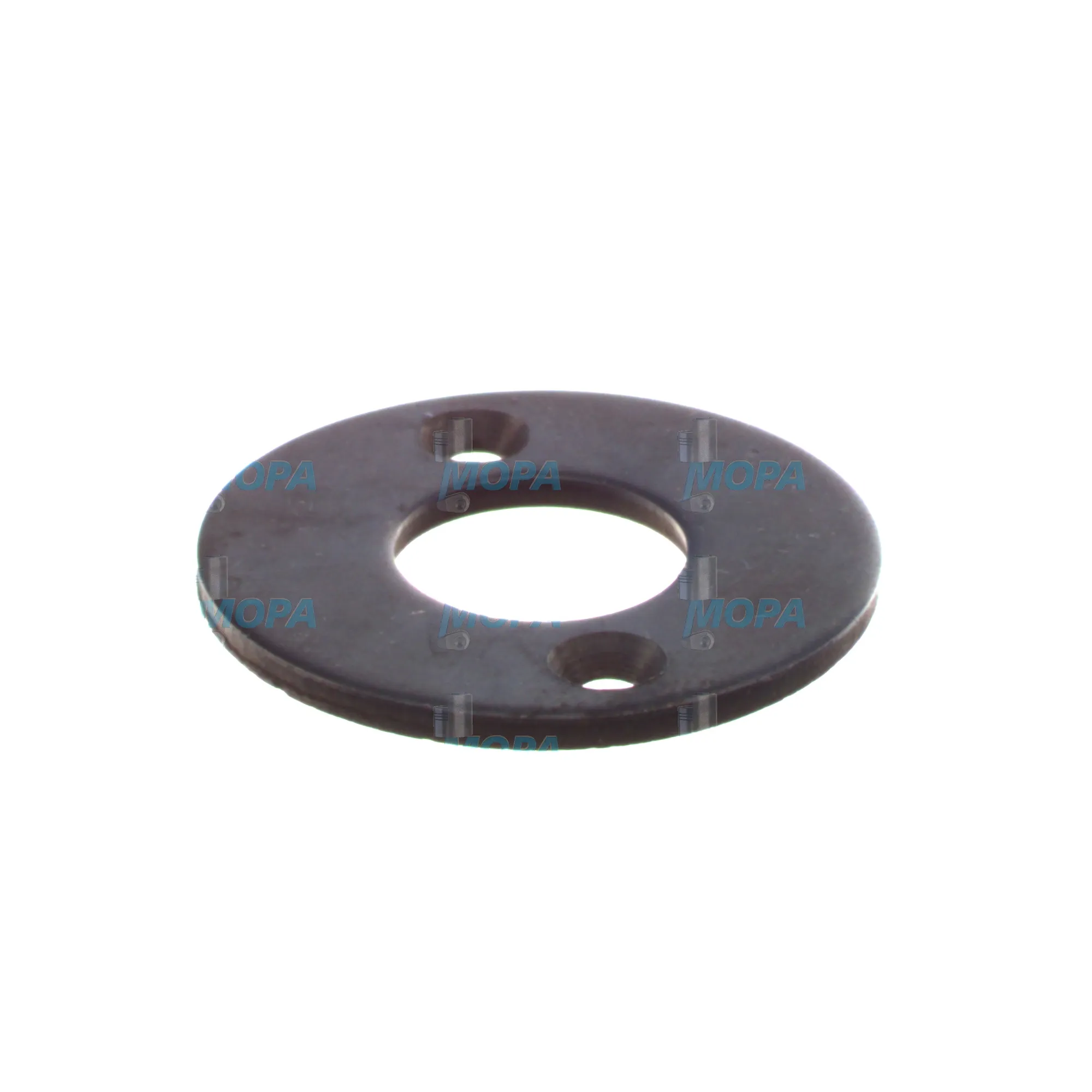 PLAIN WASHER - 04078376 suitable for MWM & Deutz engines