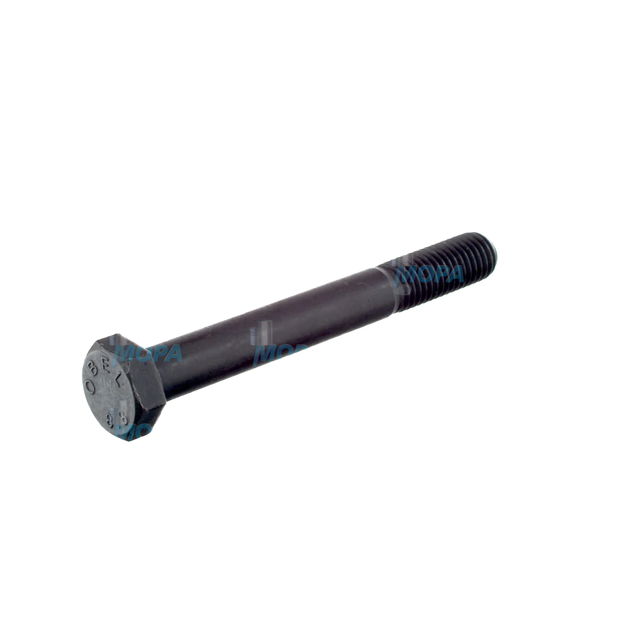 HEXAGON BOLT - 602000111210 suitable for MWM & Deutz engines 6