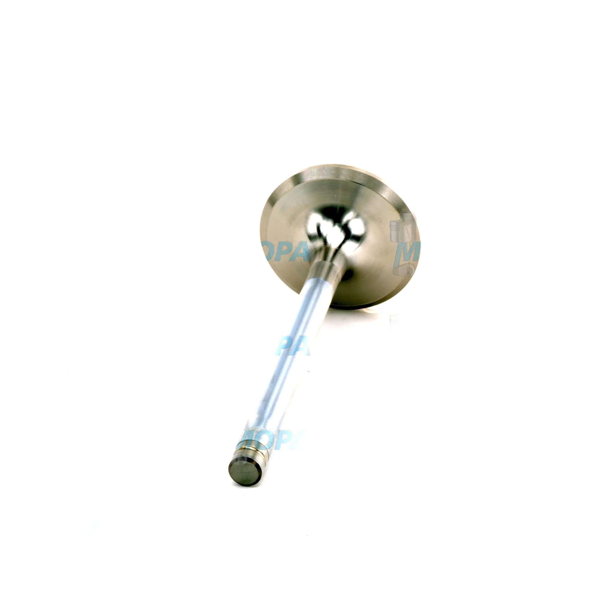 INLET VALVE - 04001631 suitable for MWM & Deutz engines