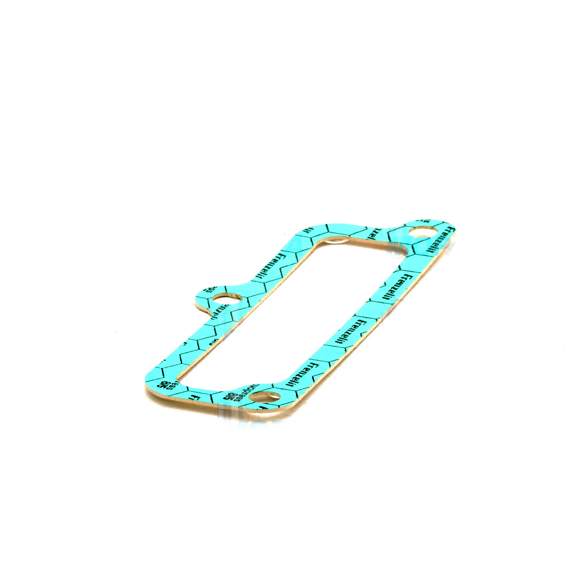 GASKET - 5242030080 suitable for MTU engines