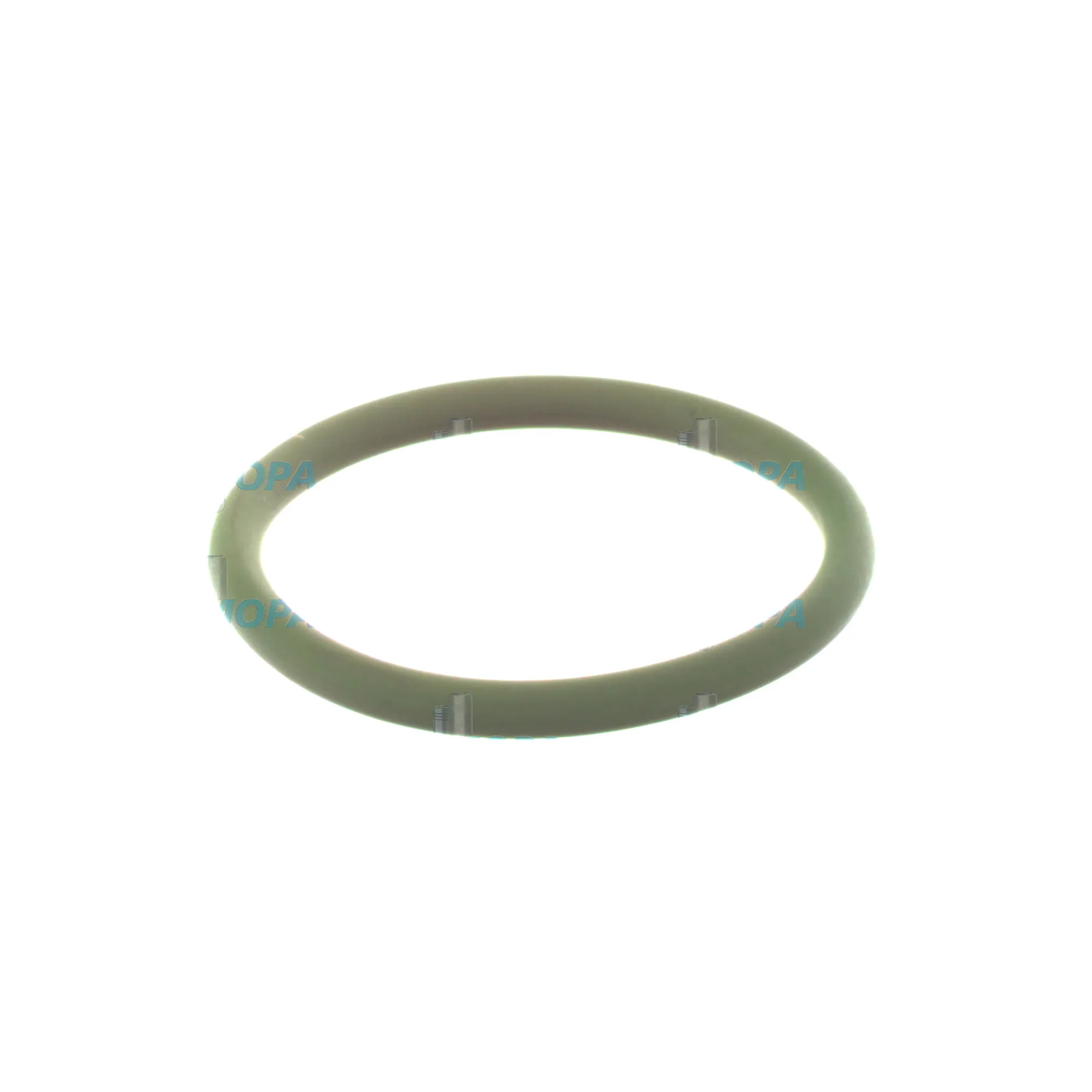 RUNDDICHTRING - 01170202 passend für MWM & Deutz Motoren