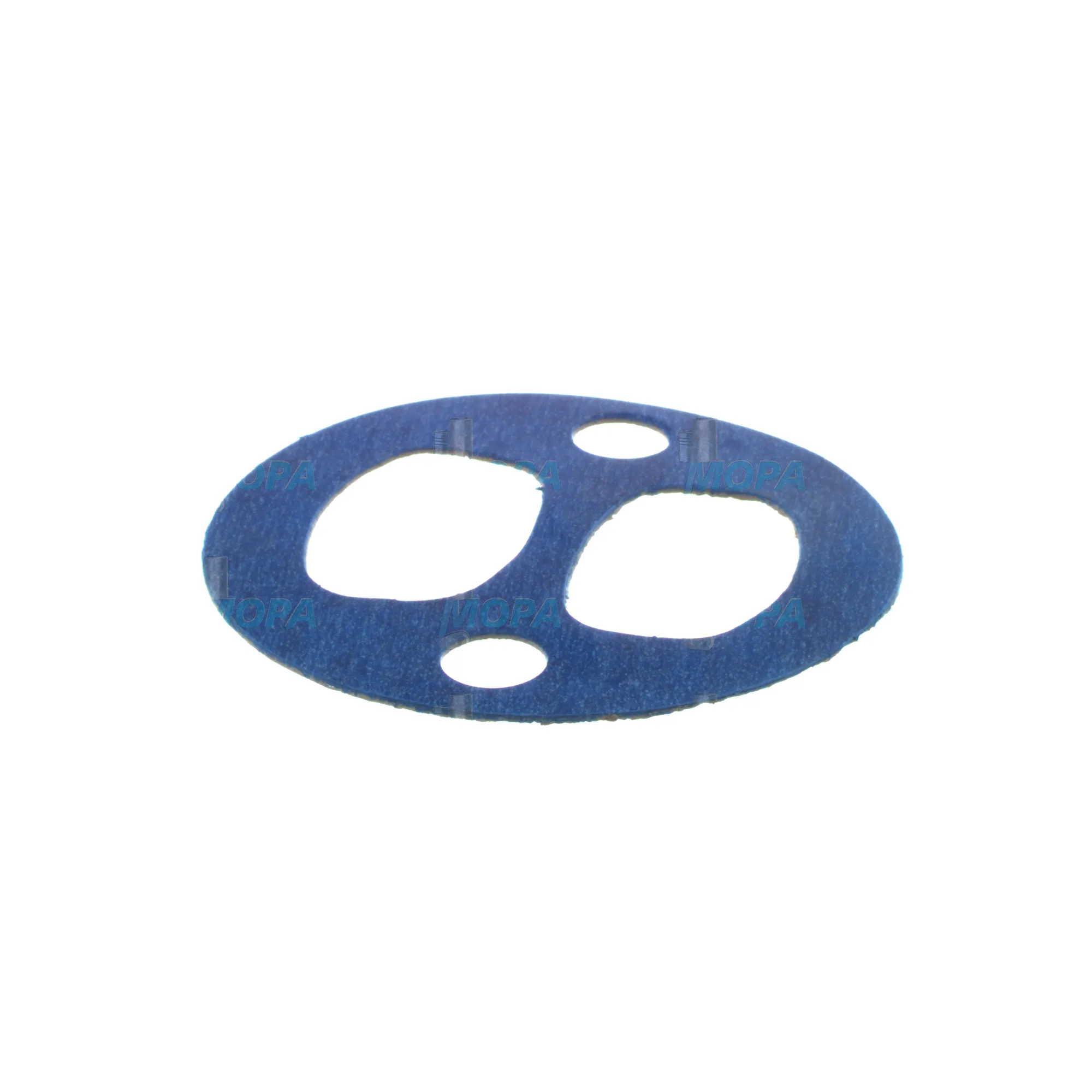 DICHTUNG - 04154482 passend für Deutz Motoren 7