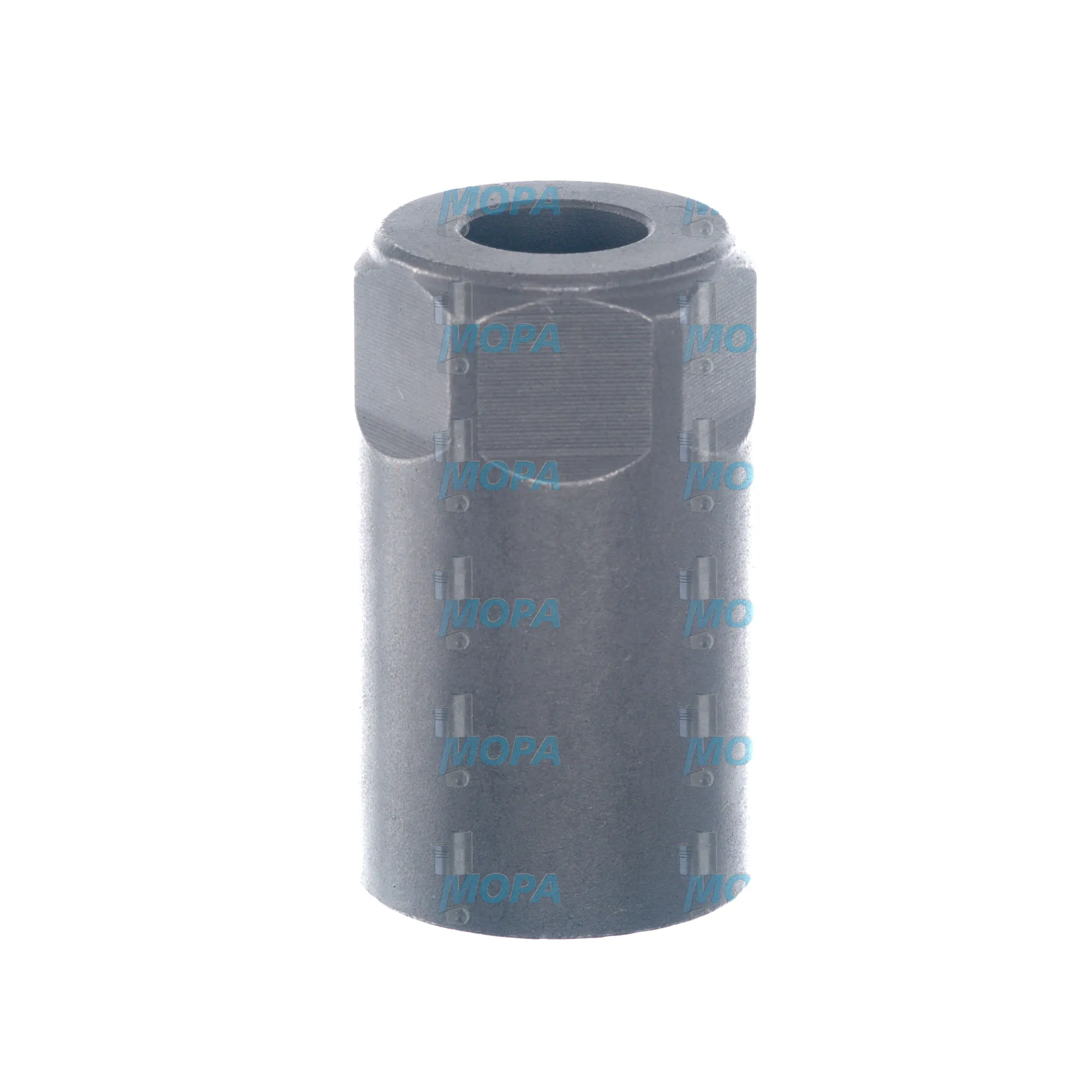 SEALING FRAME - 01340133 suitable for MWM & Deutz engines 3