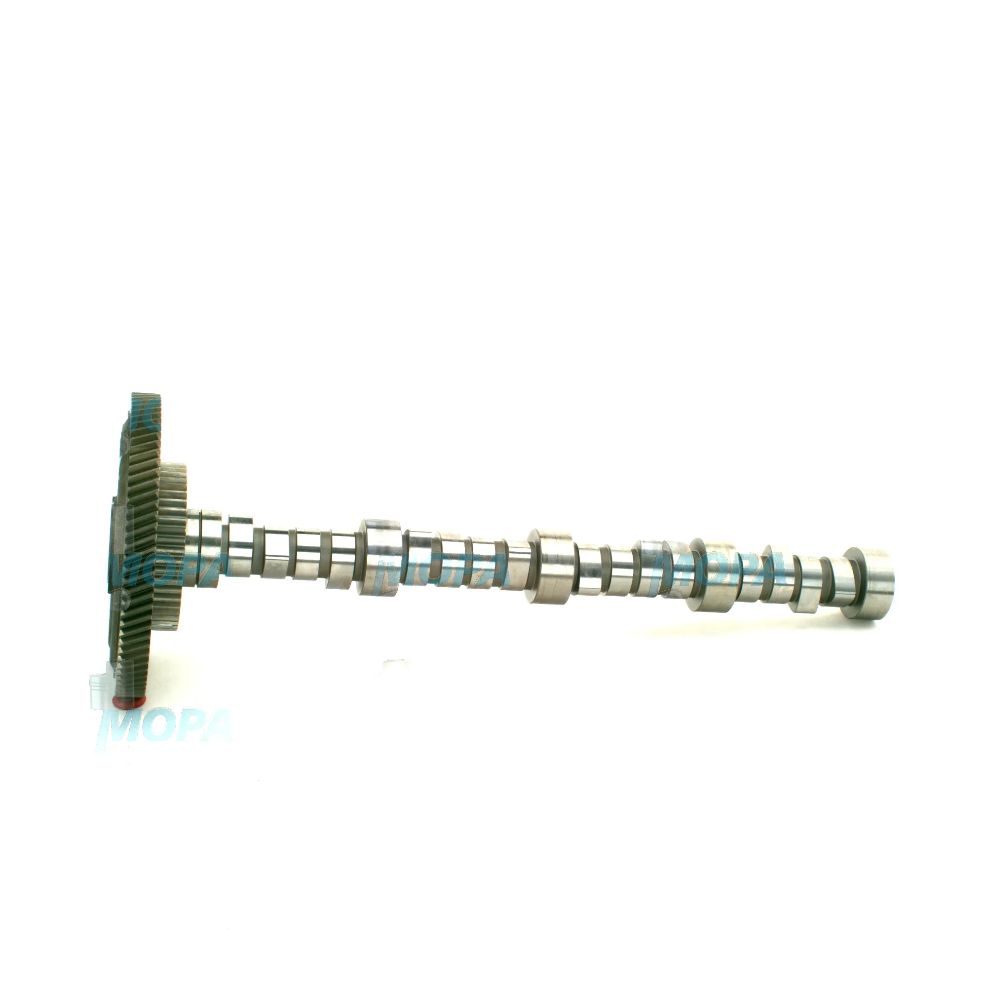 NOCKENWELLE - 51044016378 passend für MAN D-Motoren 3