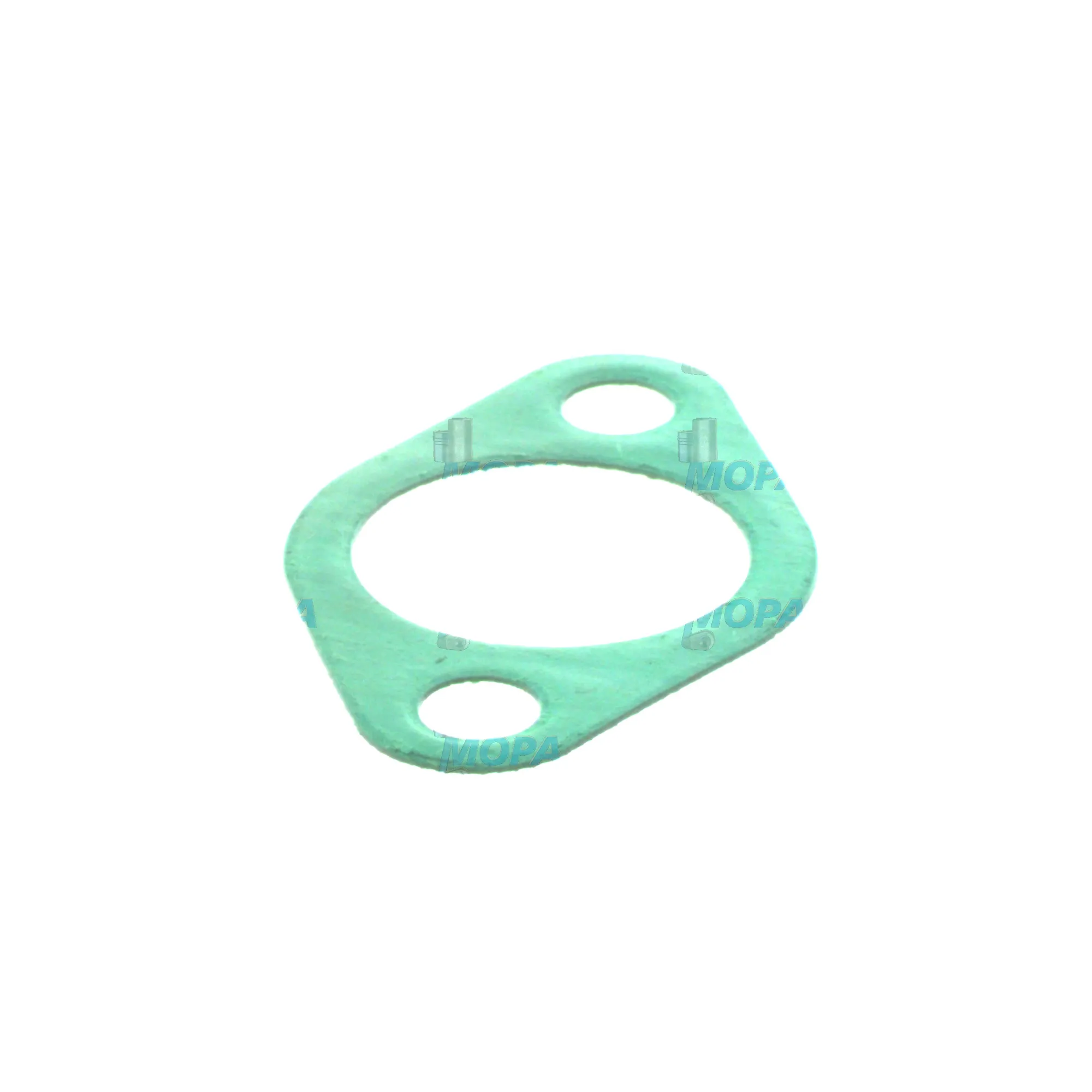 GASKET - 51966010387 suitable for MAN D engines 18