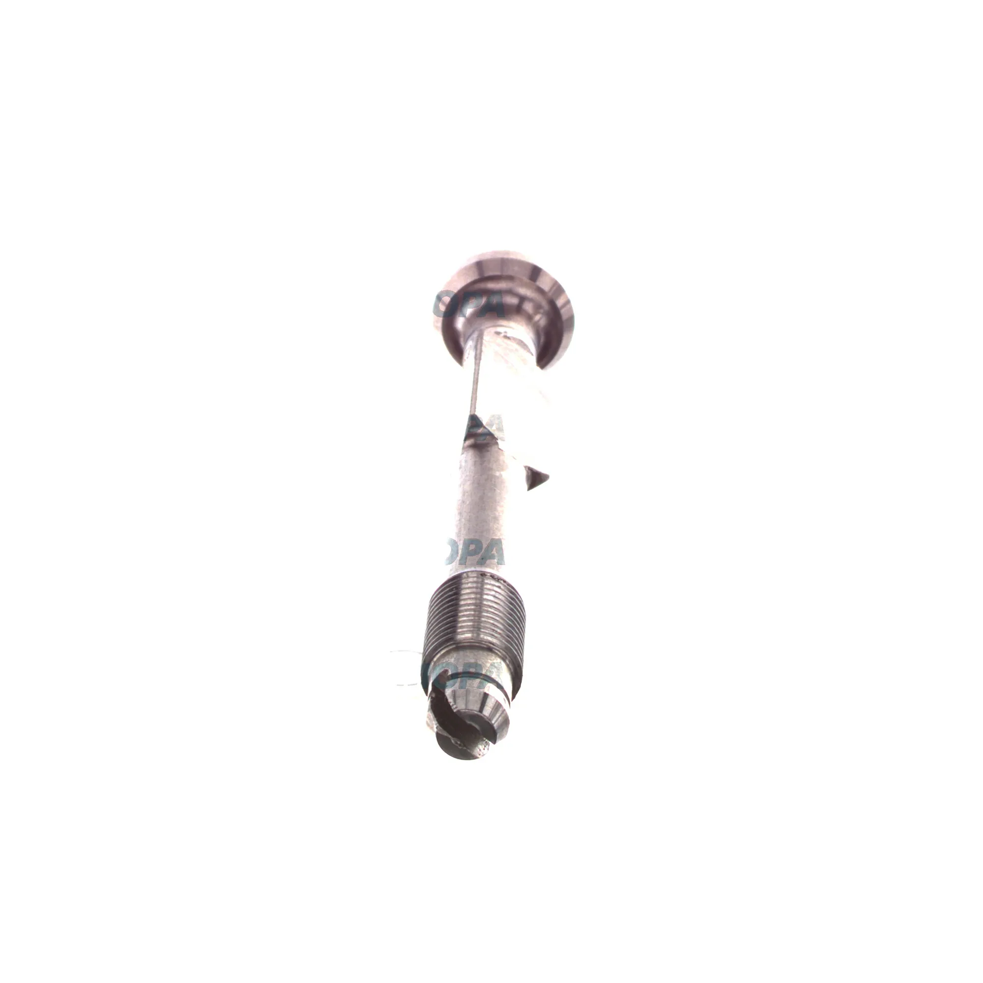 VALVE - 03317865 suitable for MWM & Deutz engines 8