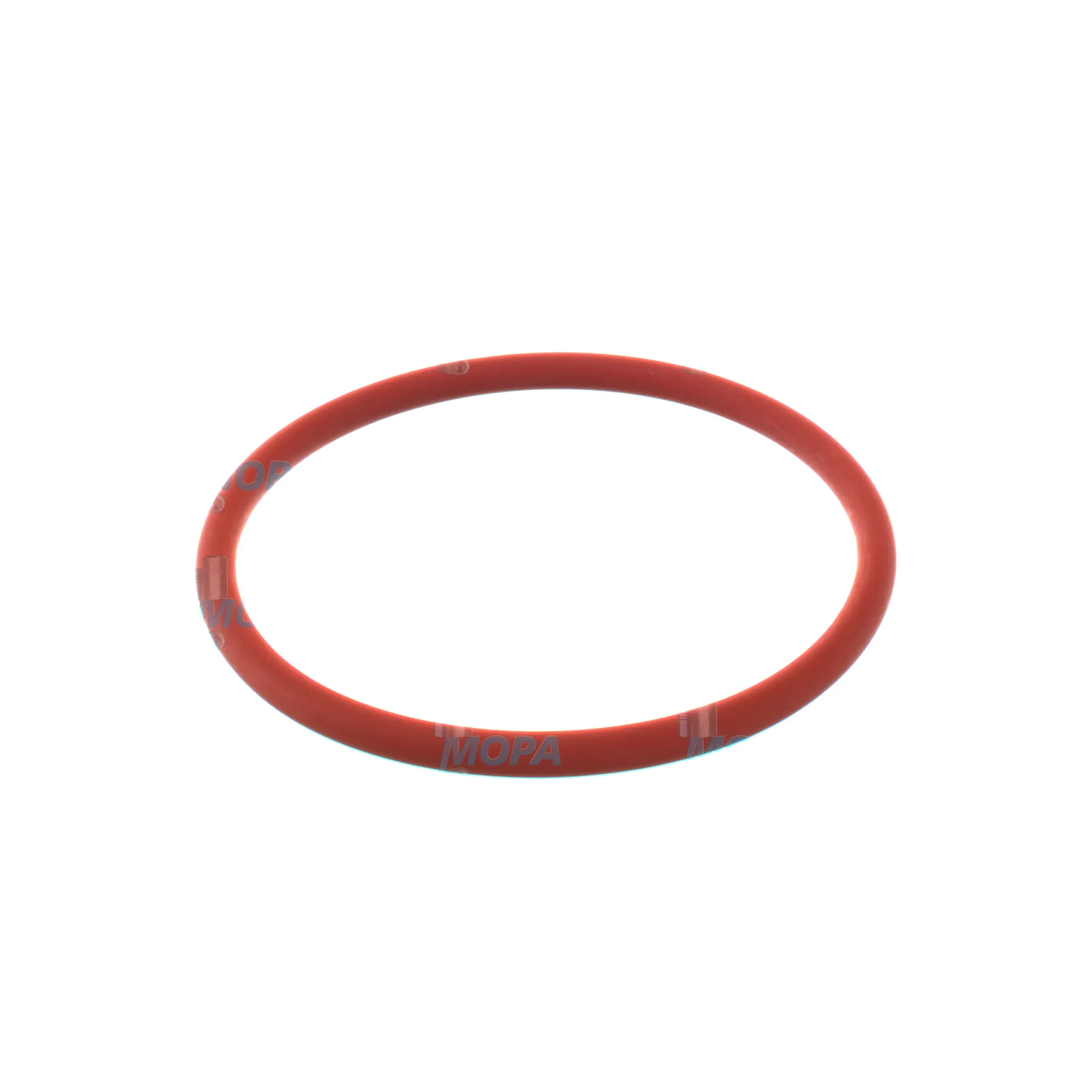 TORIC SEAL - 0039977748 suitable for MTU engines 7