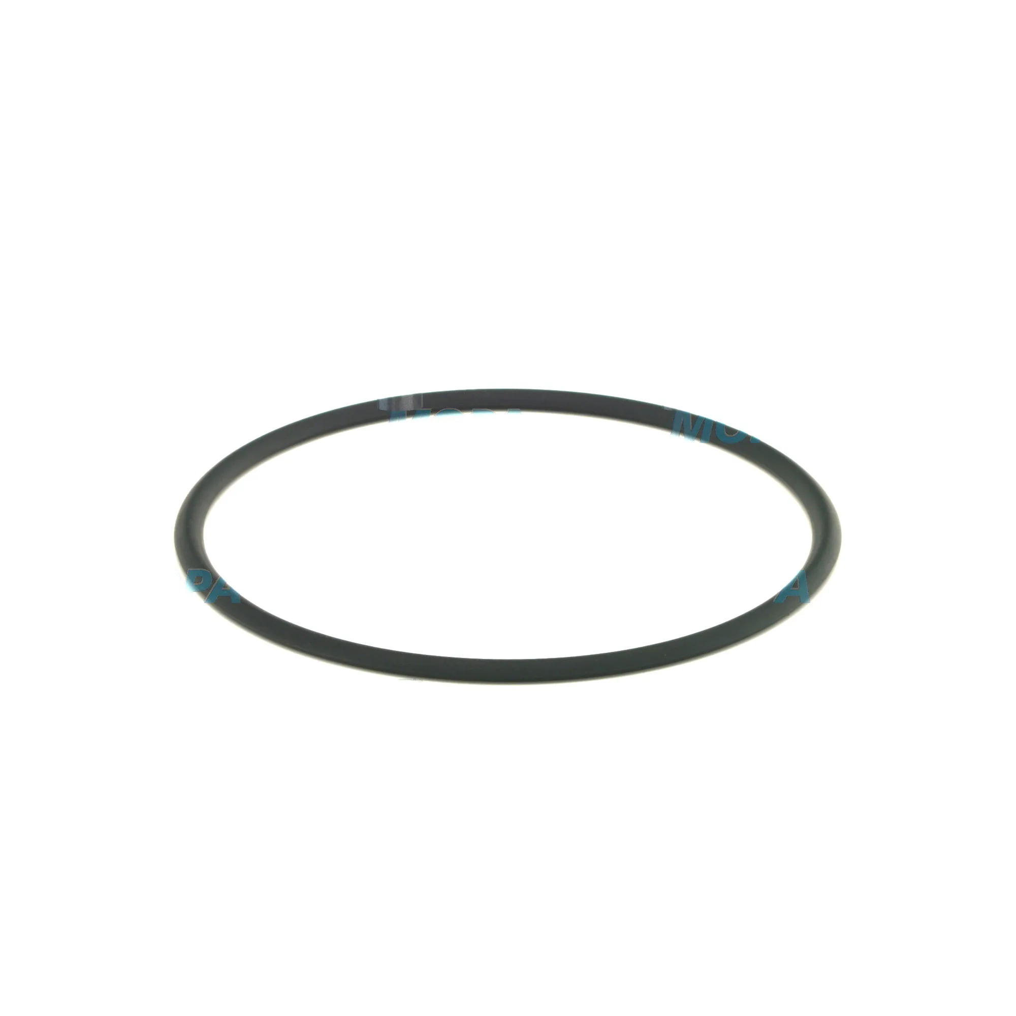 SEALING RING - 5550110259 suitable for MTU engines 7