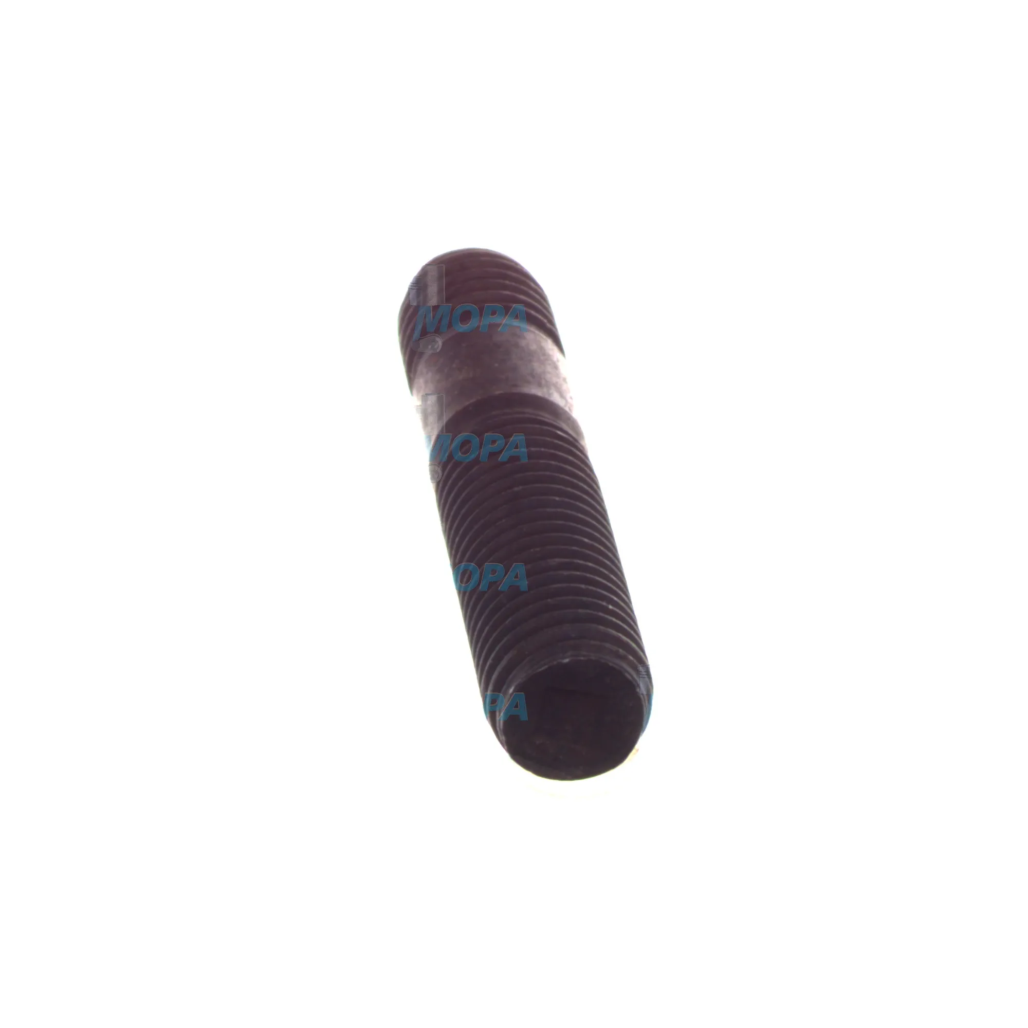 STUD - 01103255 suitable for Deutz engines 6