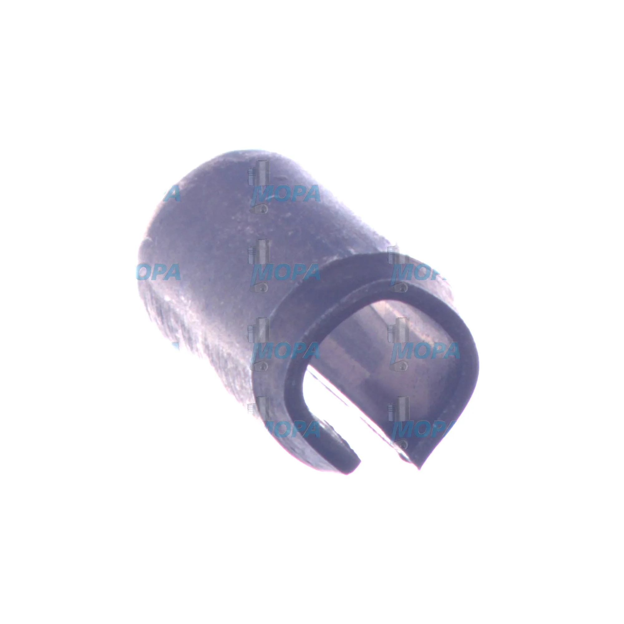 STRAIGHT PIN - 01144447 suitable for Deutz engines