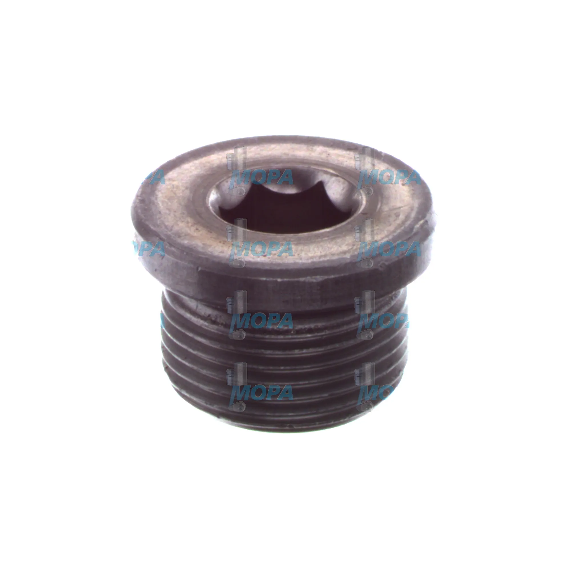 SCREW PLUG - 628/17/64/05065709 suitable for MWM & Deutz engines 6