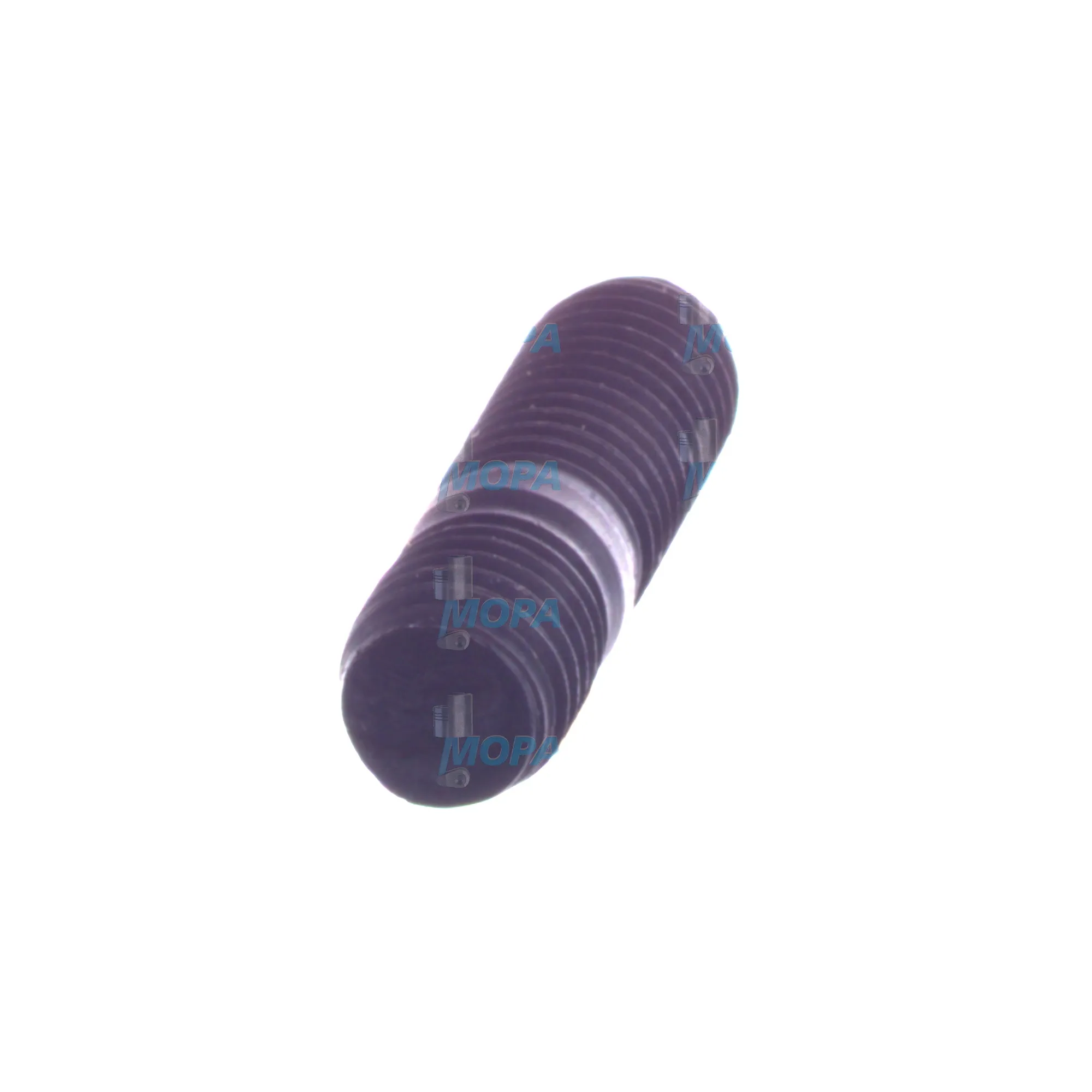 STUD - 628/14/11/05026368 suitable for MWM & Deutz engines 5