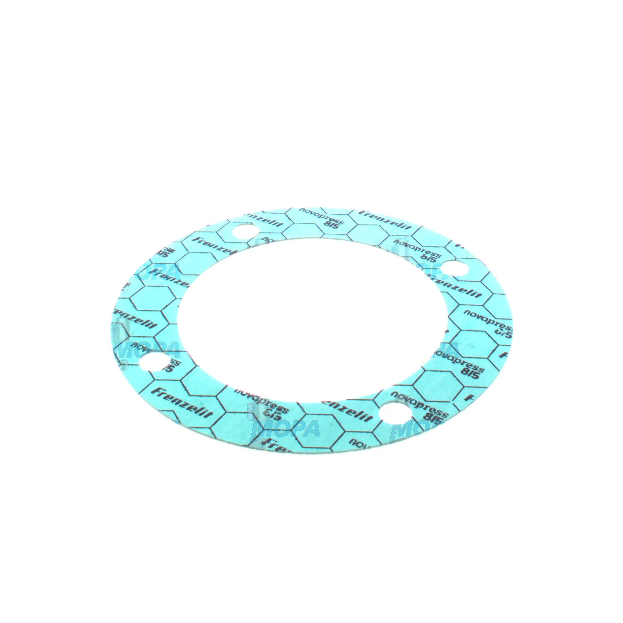 DICHTUNG - 5540140480 passend für MTU Motoren 8