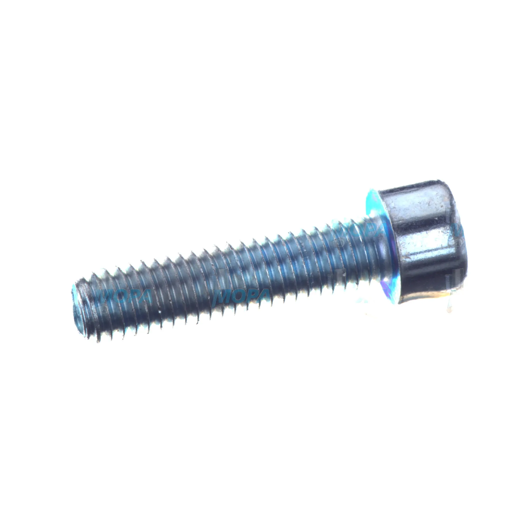 ZYLINDERSCHRAUBE - 01148432 passend für Deutz Motoren 7