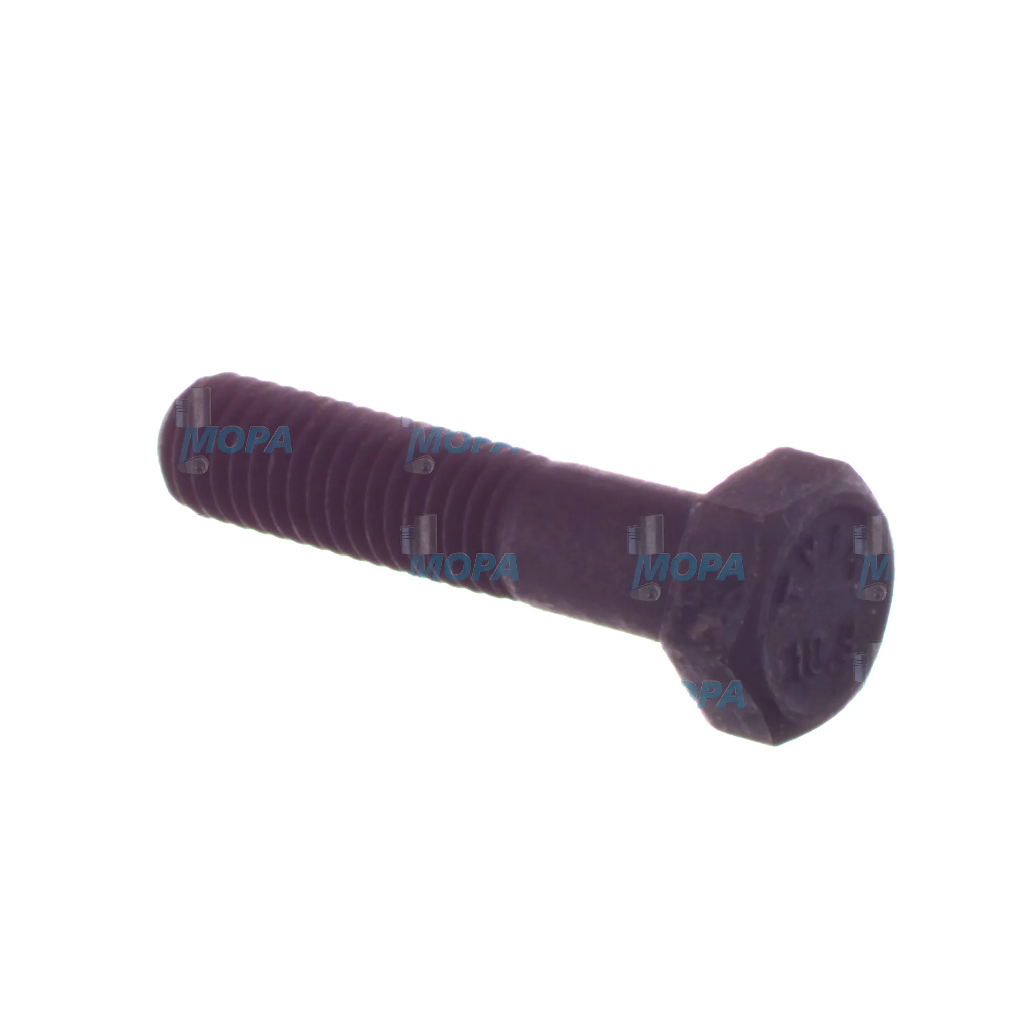 CYLINDER SCREW - 06021910411 suitable for MAN D engines 7