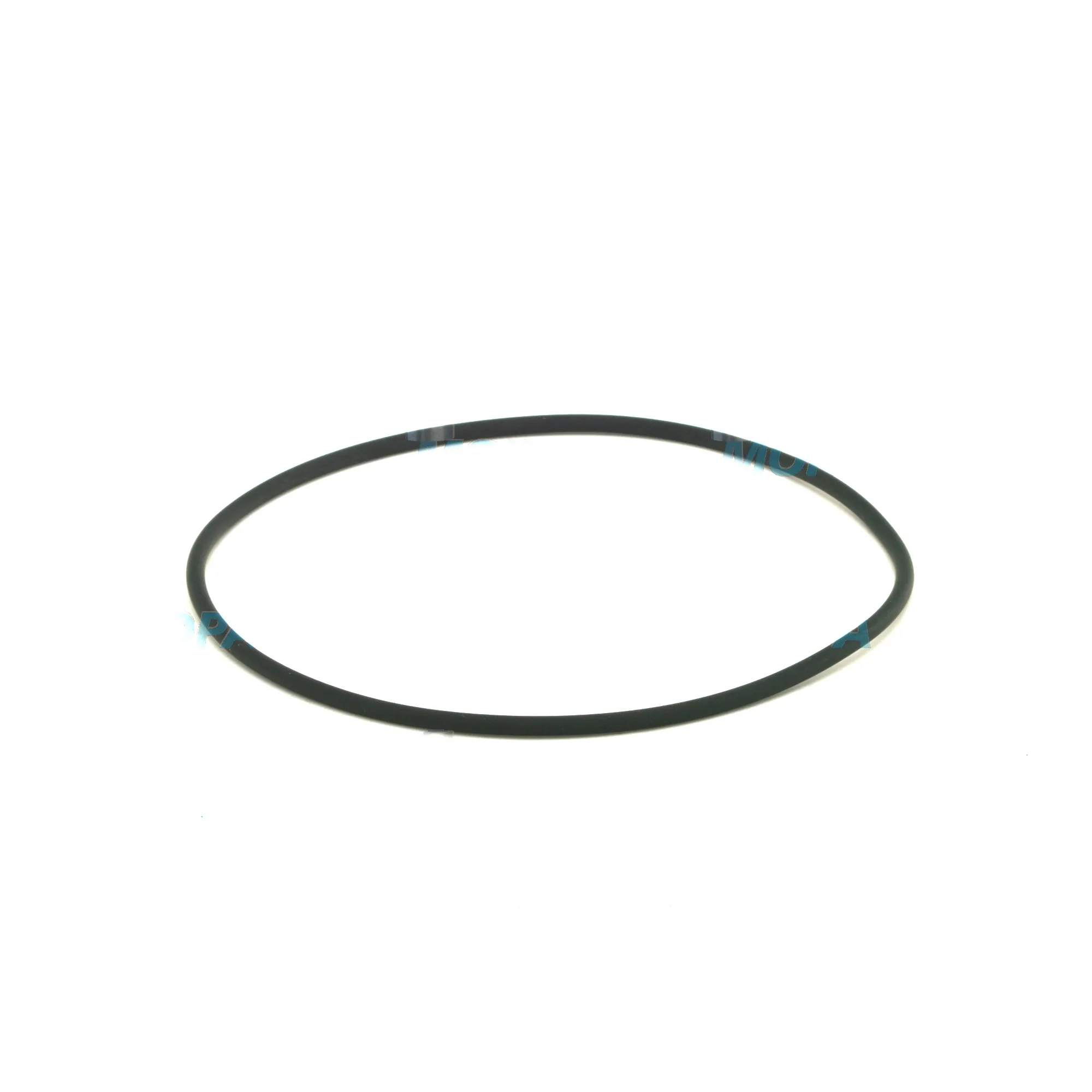 DICHTRING - 8699970498 passend für MTU Motoren 8