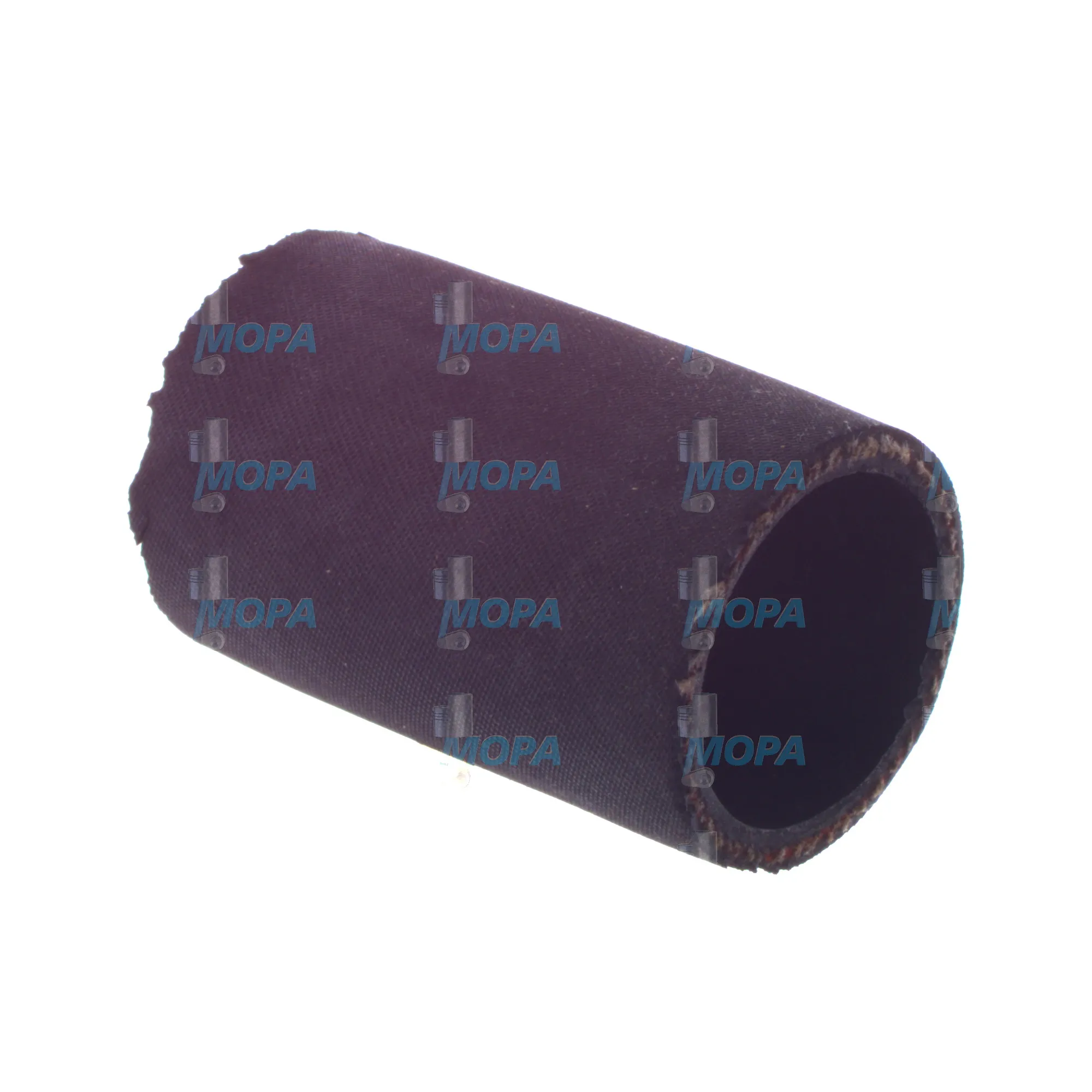 RUBBER SLEEVE - 01174237 suitable for Deutz engines 4
