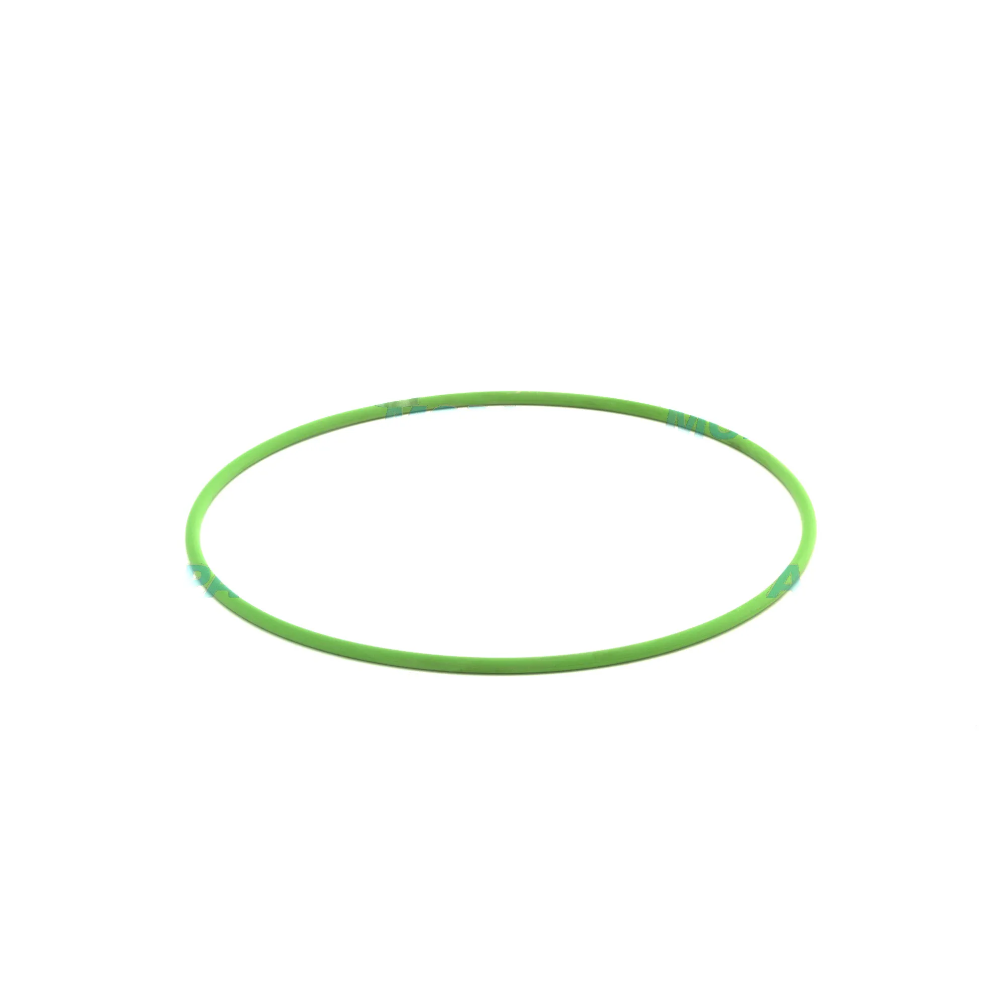 TORIC SEAL - 04077535 suitable for MWM & Deutz engines 6