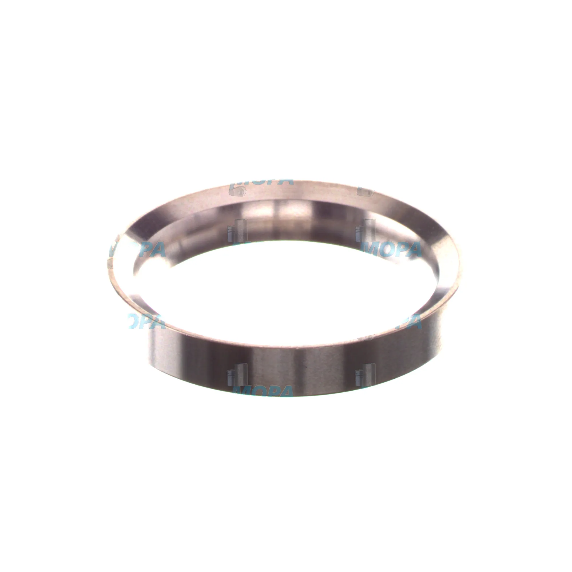 VALVE SEAT - 12312014 suitable for MWM & Deutz engines 4