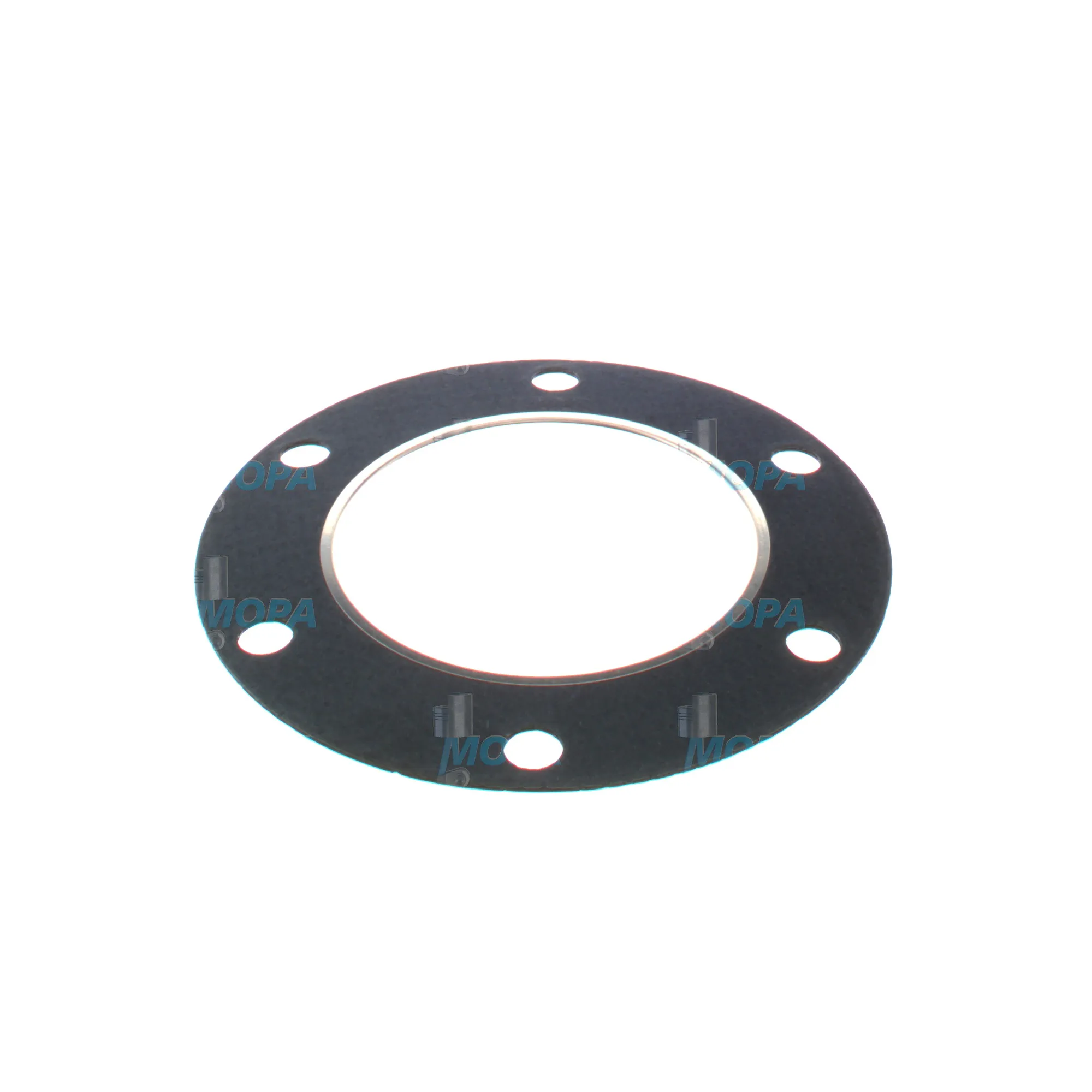 DICHTUNG - 424626 passend für Volvo/Volvo Penta Motoren 9