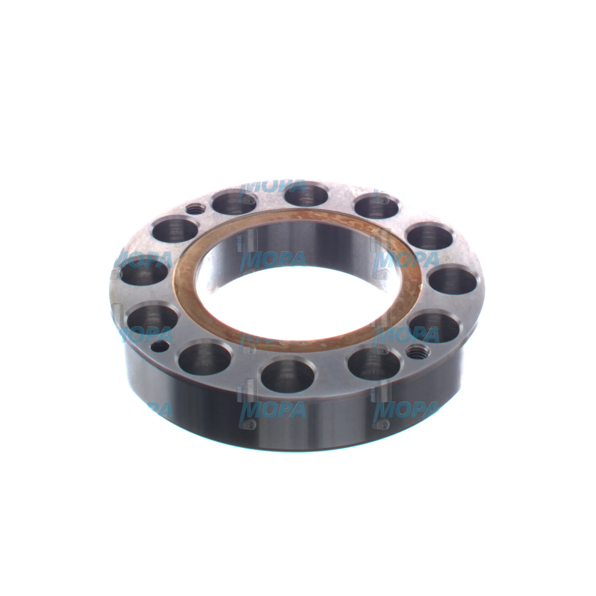 RING - 623403400044 passend für MWM & Deutz Motoren 2