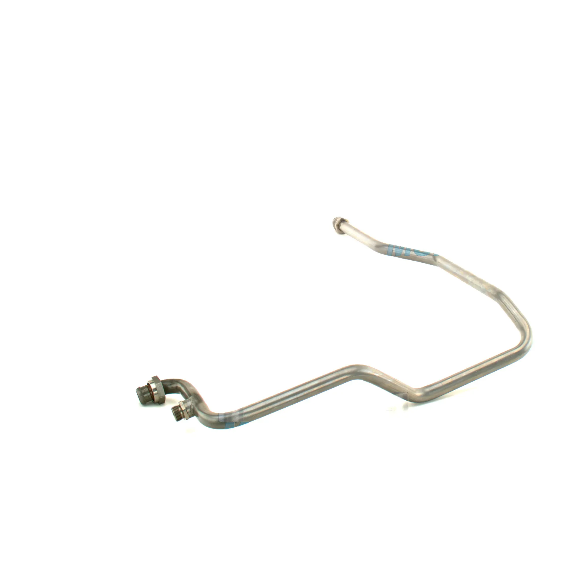 FUEL LINE - 5810701835 suitable for MTU engines
