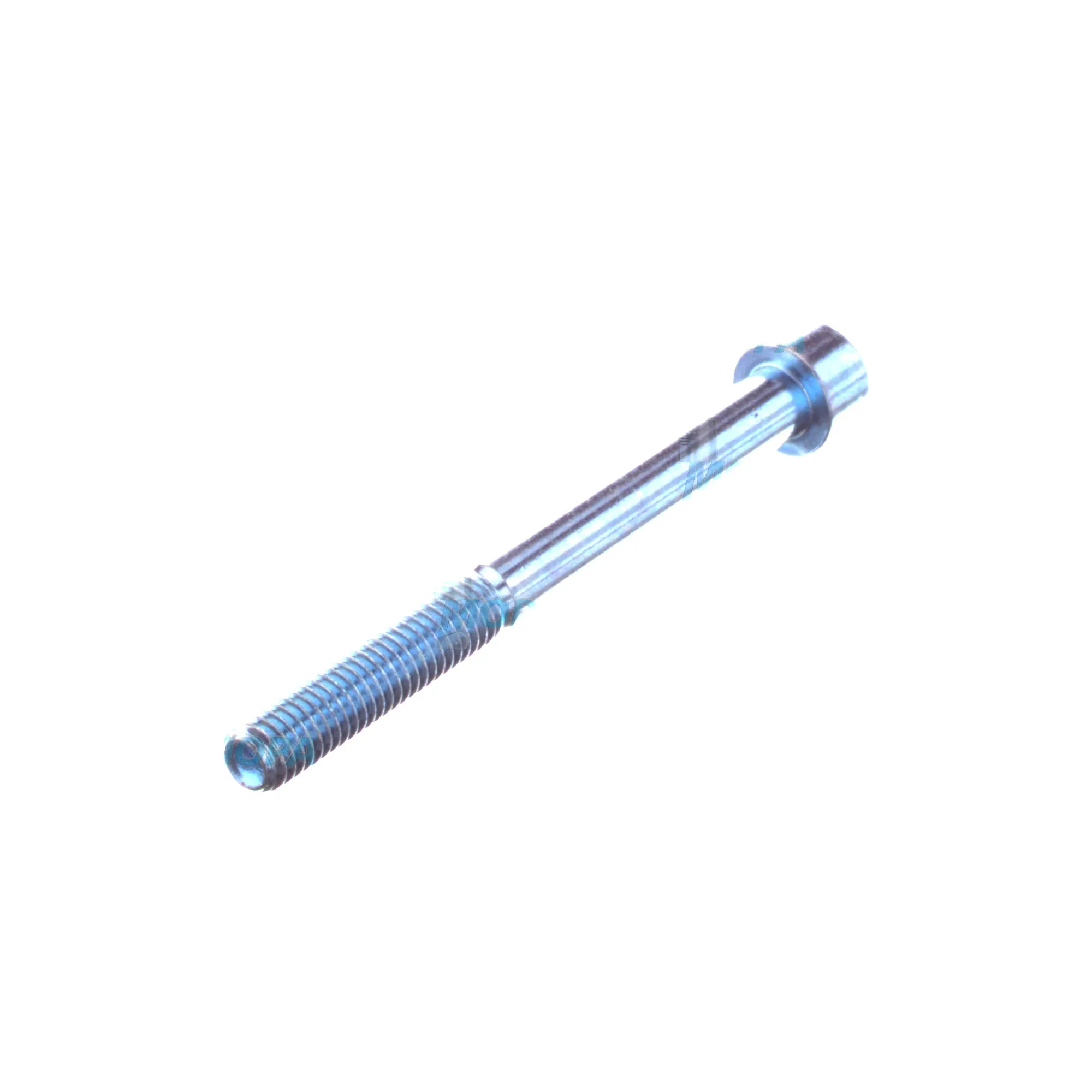 CYLINDER SCREW - 01103280 suitable for Deutz engines