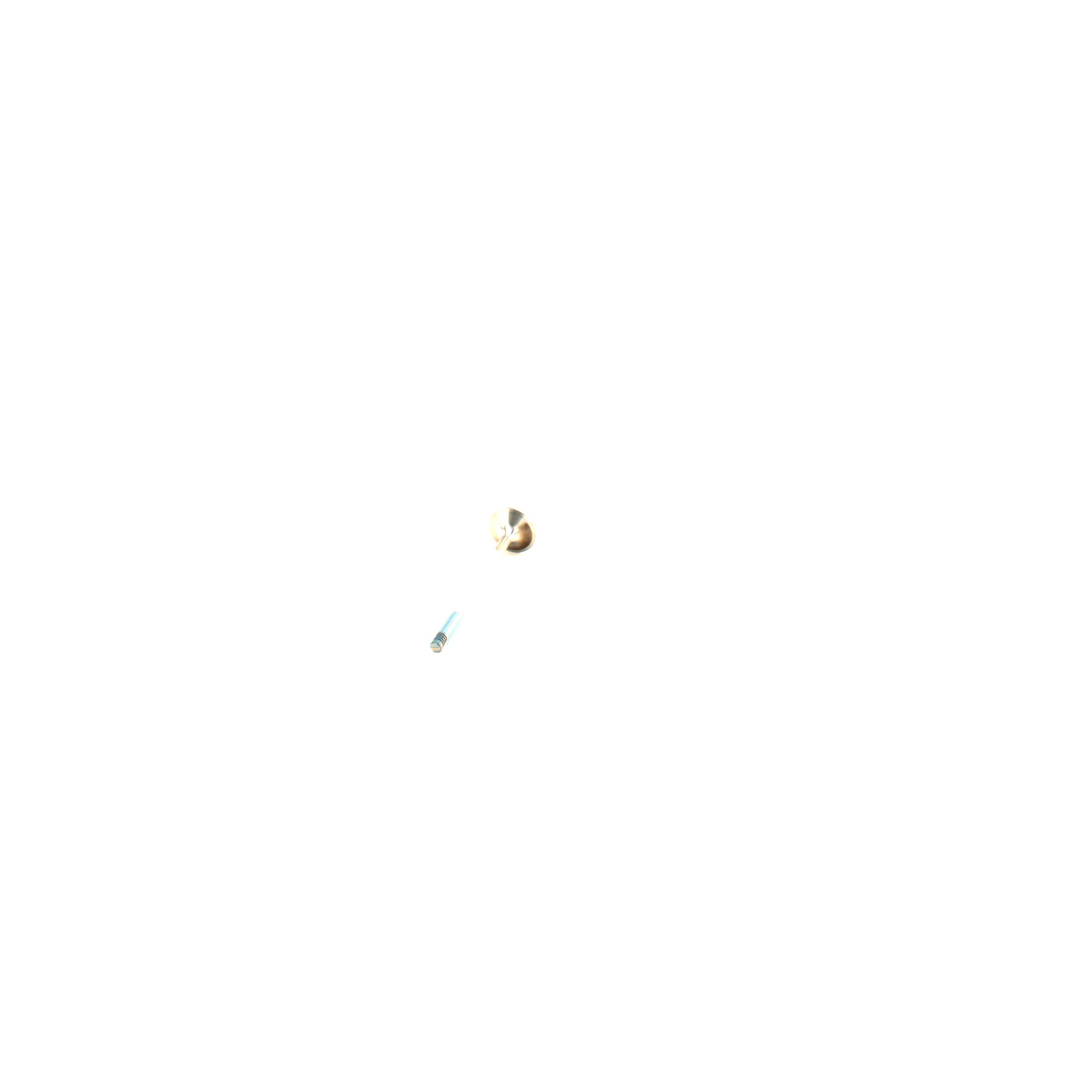 EXHAUST VALVE - 12141699 suitable for MWM & Deutz engines