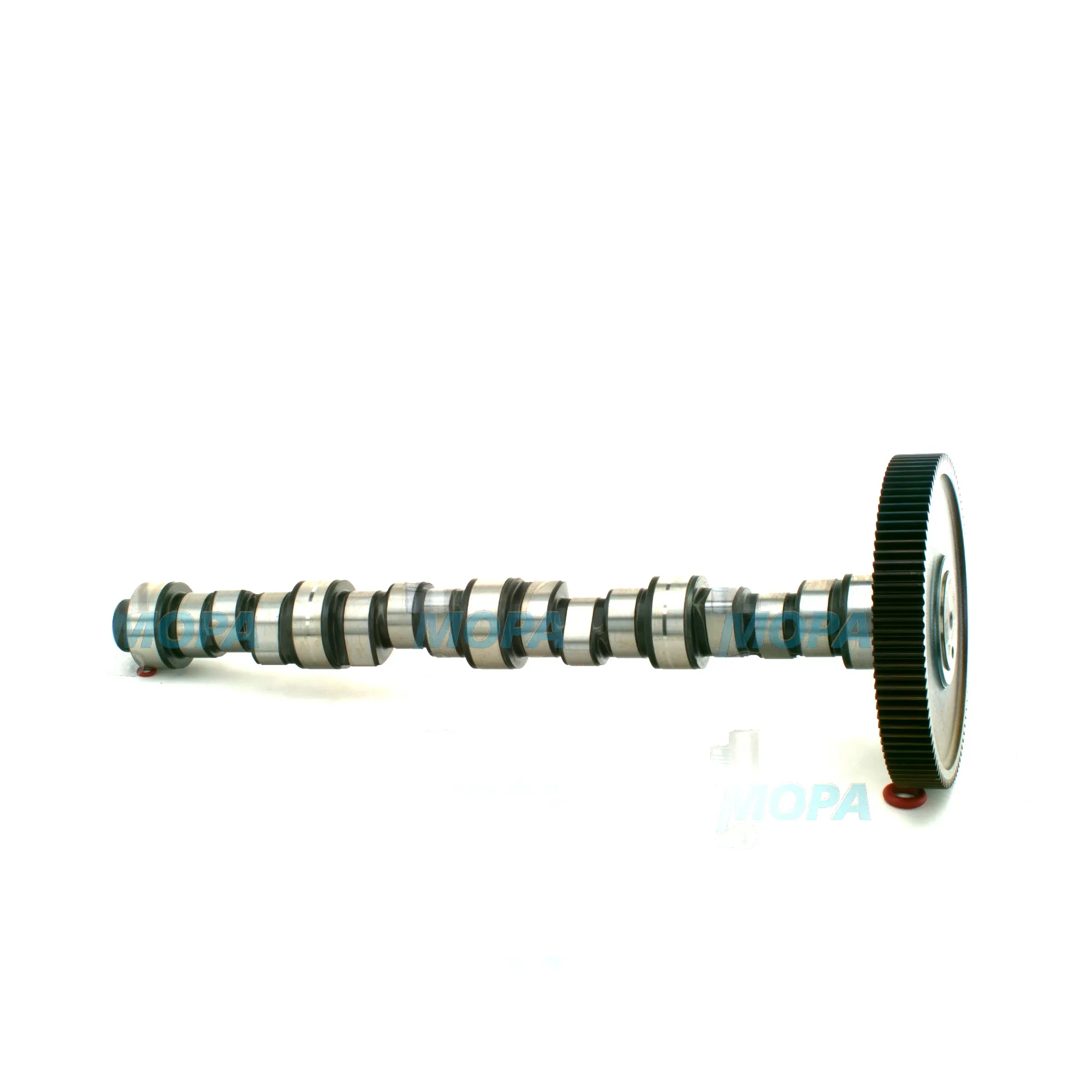 CAMSHAFT - 04513690 suitable for Deutz engines 4