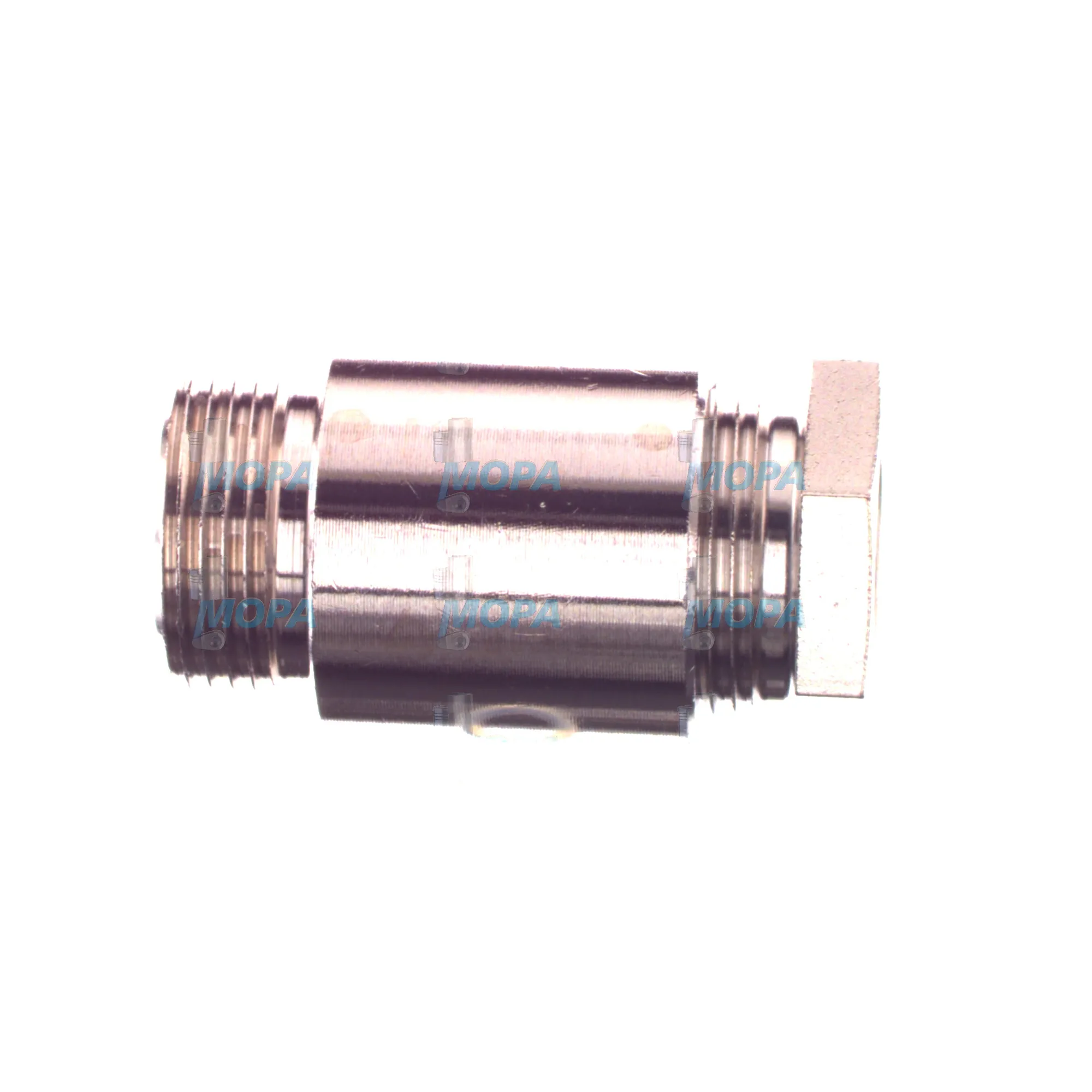KABELEINFUEHRUNG - 089280024803 passend für MTU Motoren 3