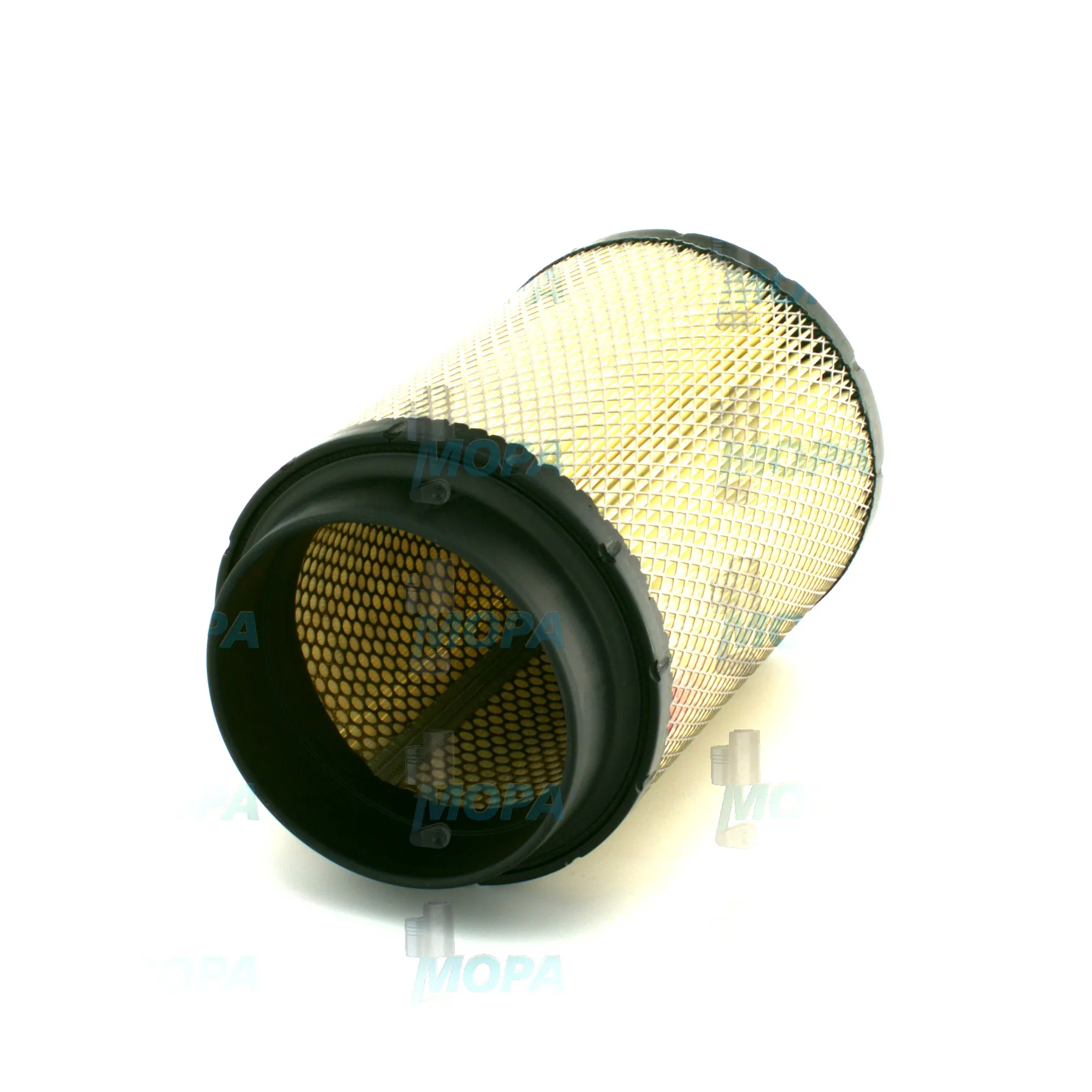 LUFTFILTER - 04228706 passend für Deutz Motoren 9
