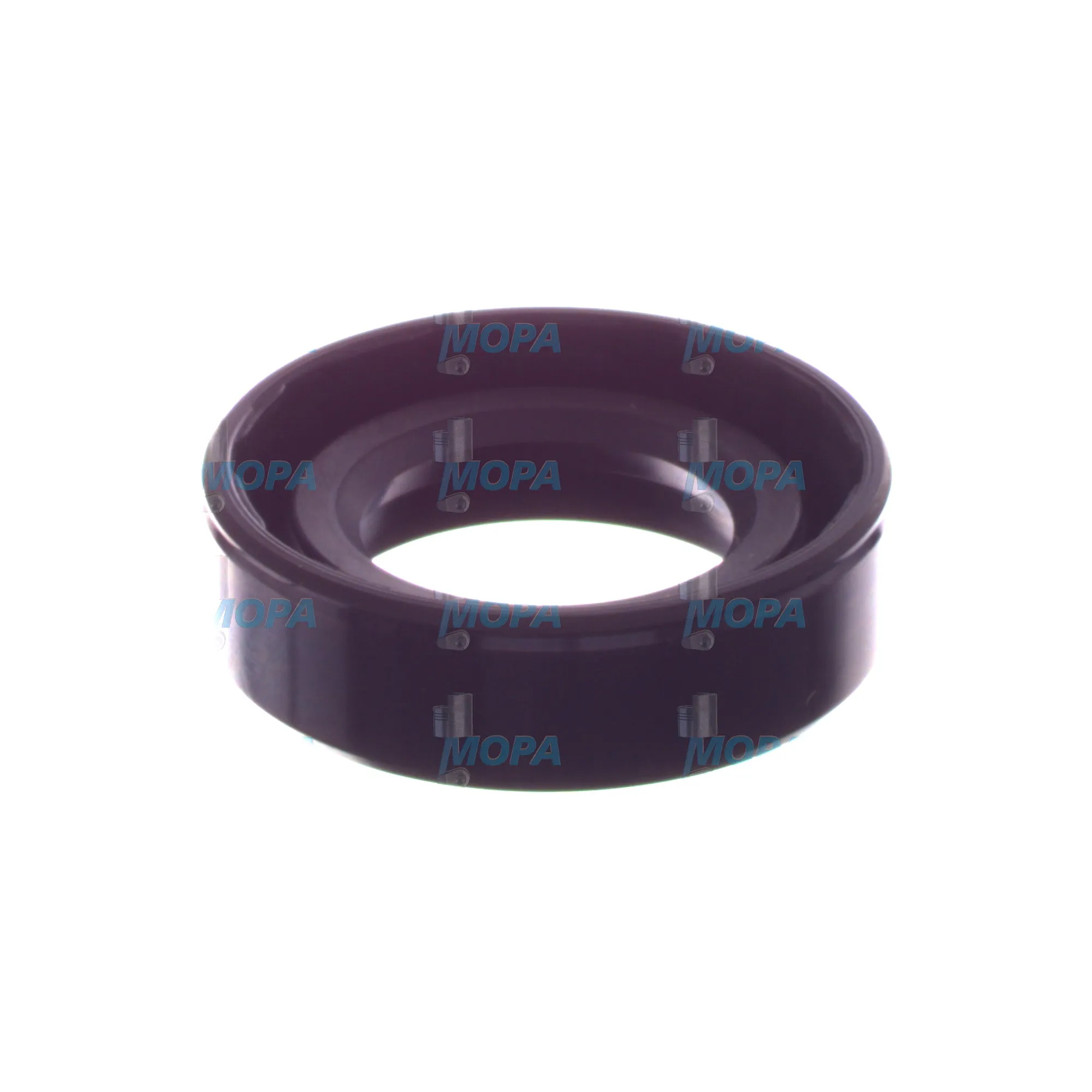 ROTARY SHAFT LIP SEAL - 000N22148/1 suitable for MTU engines 5