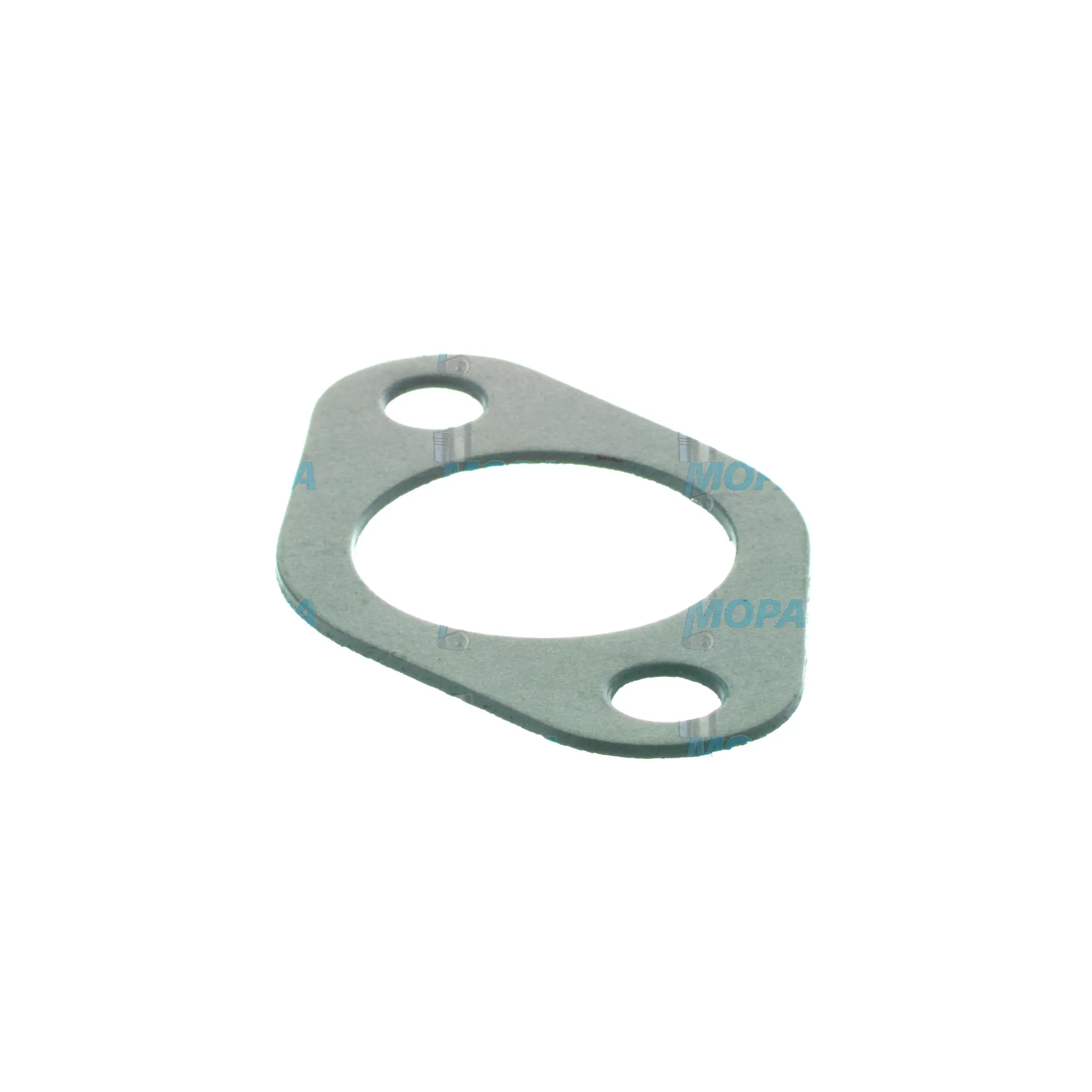 GASKET - 01154018 suitable for MWM & Deutz engines 5