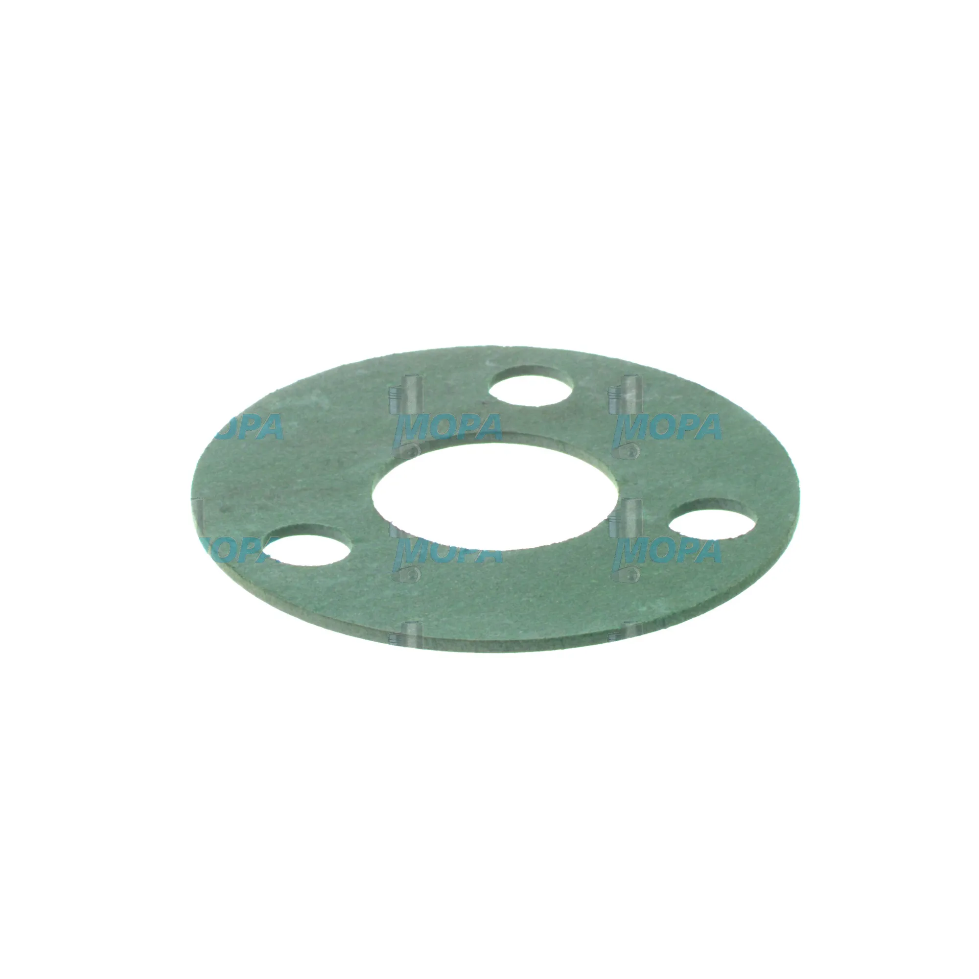 GASKET - 04000839 suitable for MWM & Deutz engines 9