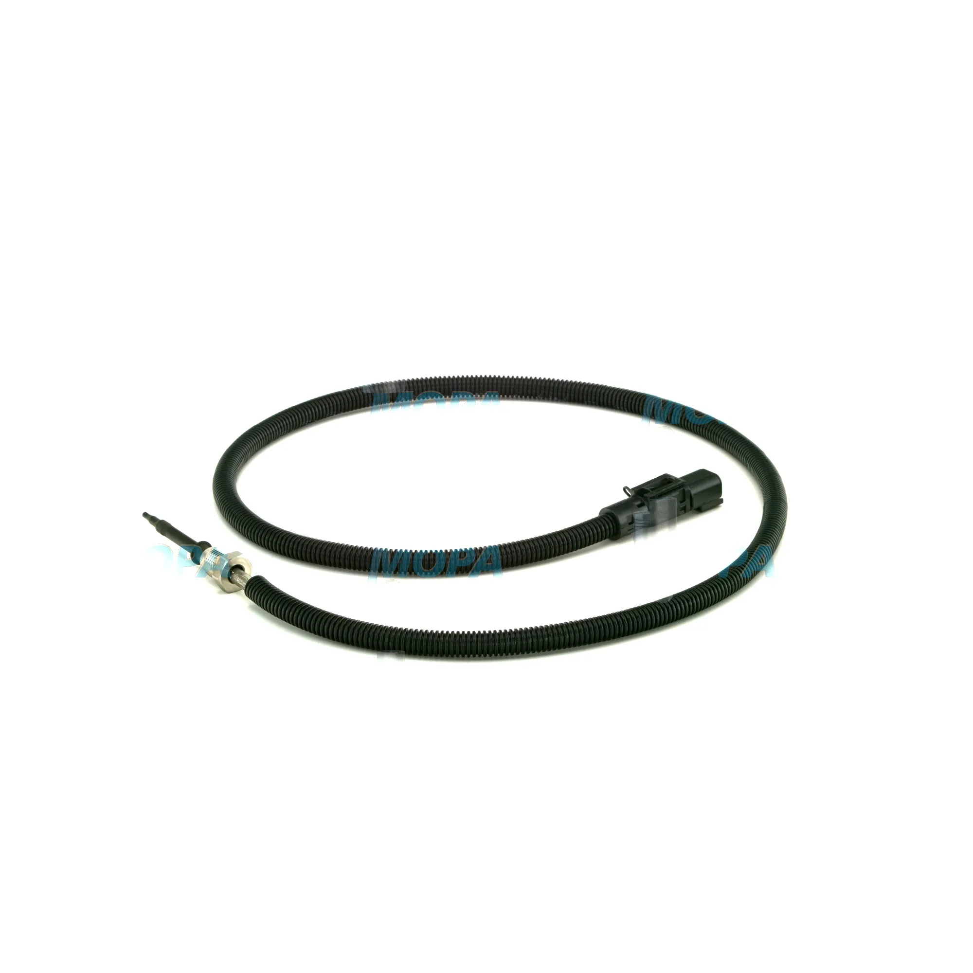 TEMPERATURGEBER - 21126692 passend für Volvo/Volvo Penta Motoren