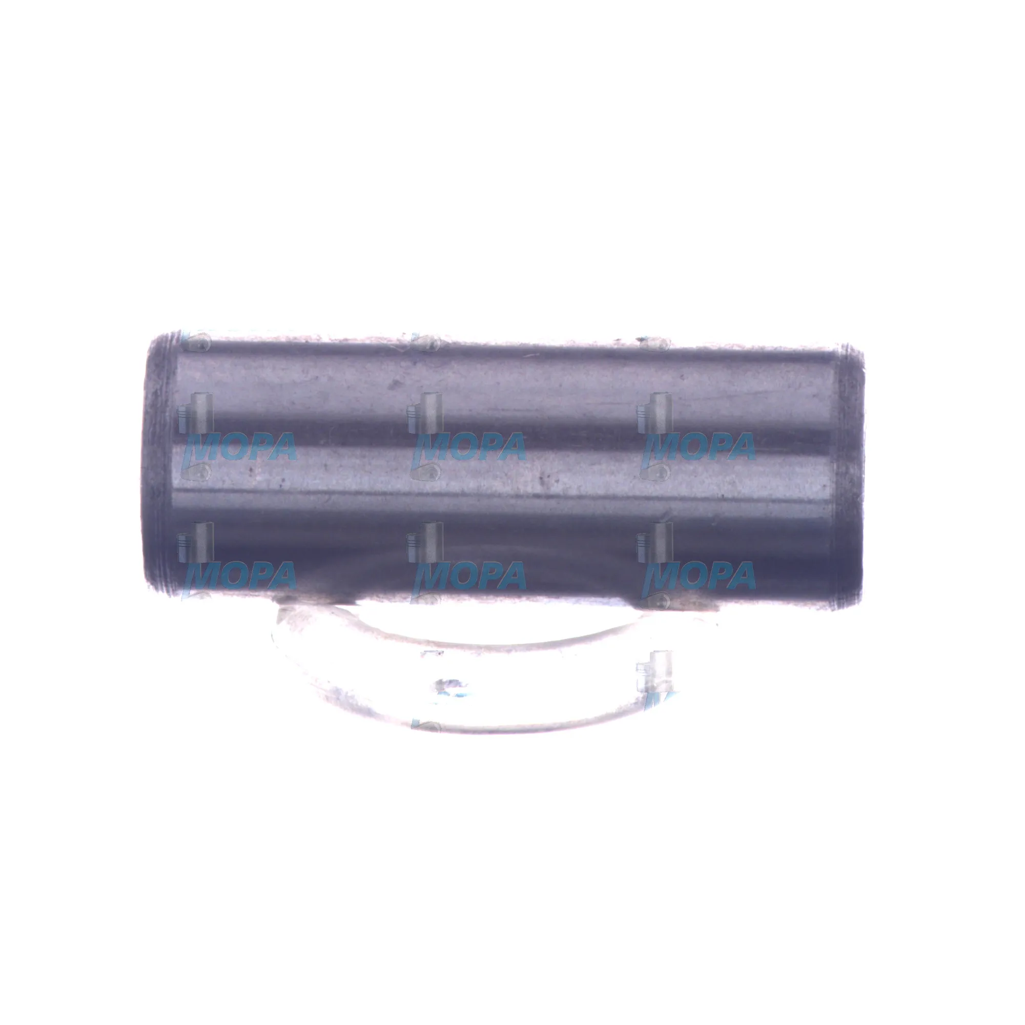 DOWEL PIN - 06220223061 suitable for MAN D-engines 3